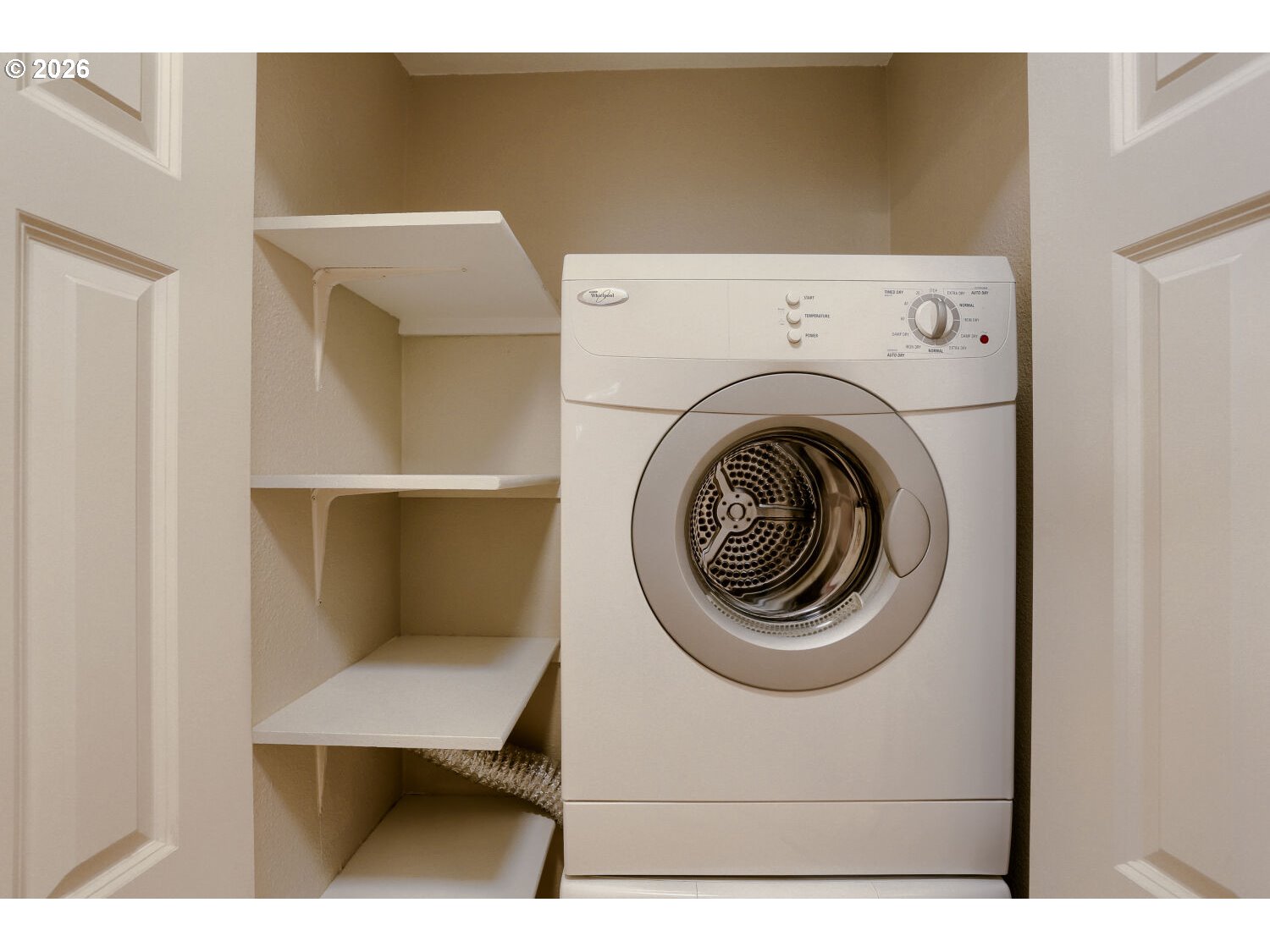 Photo #18: 369625786 Listing: Photo #18