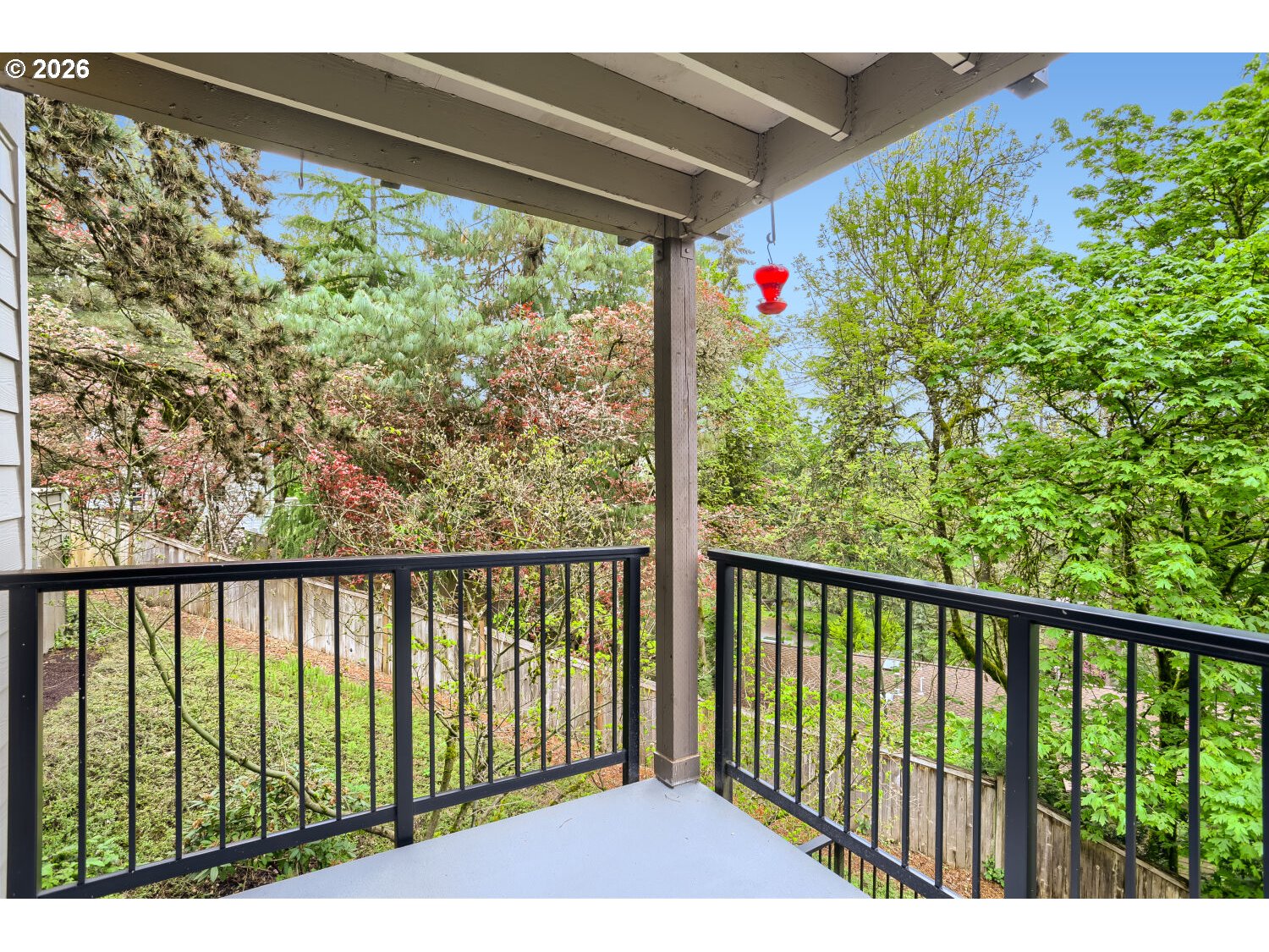 Photo #19: 369625786 Listing: Photo #19