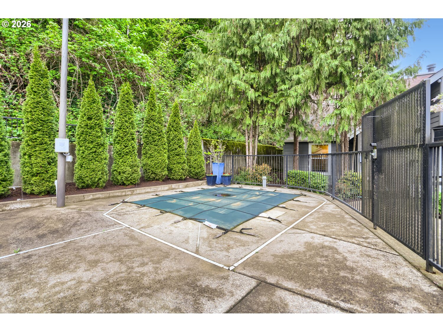 Photo #22: 369625786 Listing: Photo #22