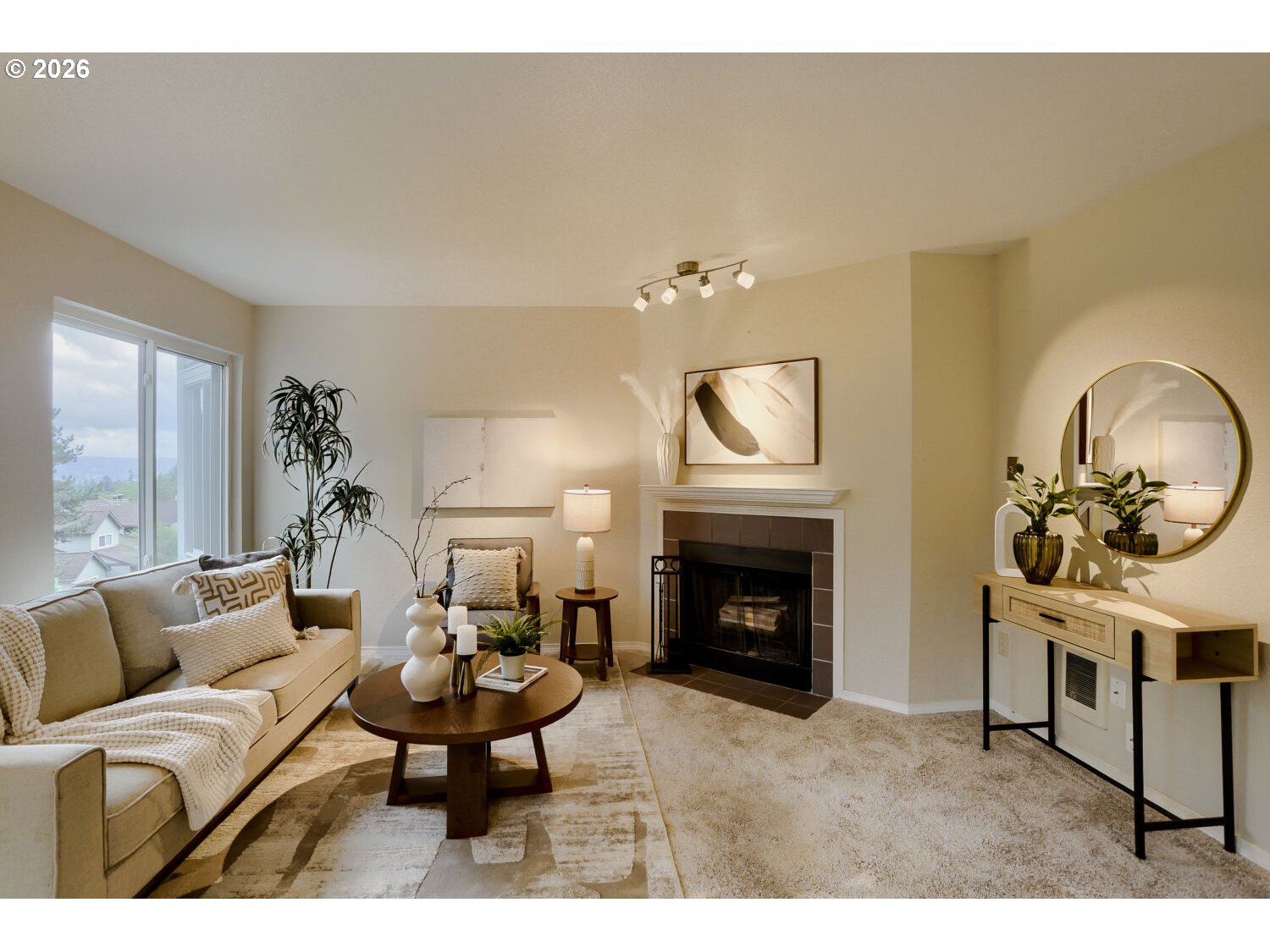 20070 LARKSPUR LN UNIT 62, West Linn, OR, 97068