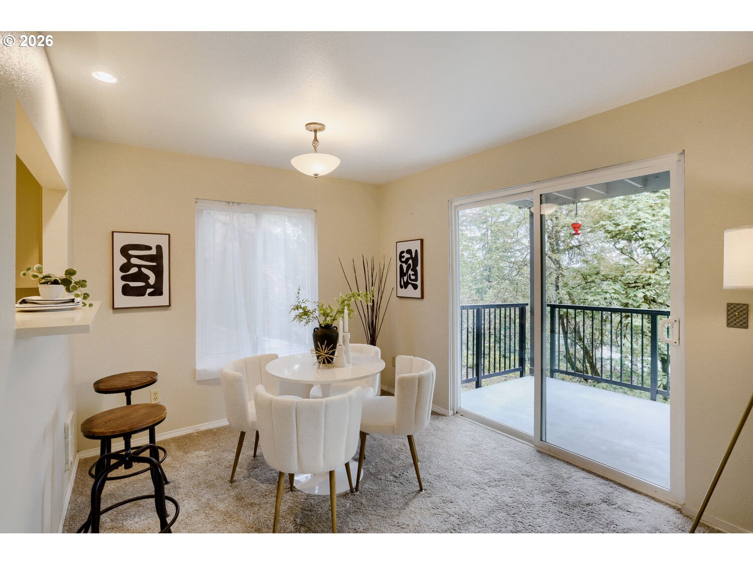 20070 LARKSPUR LN UNIT 62, West Linn, OR, 97068