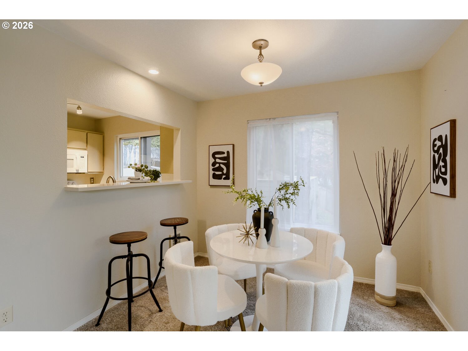 Photo #8: 369625786 Listing: Photo #8