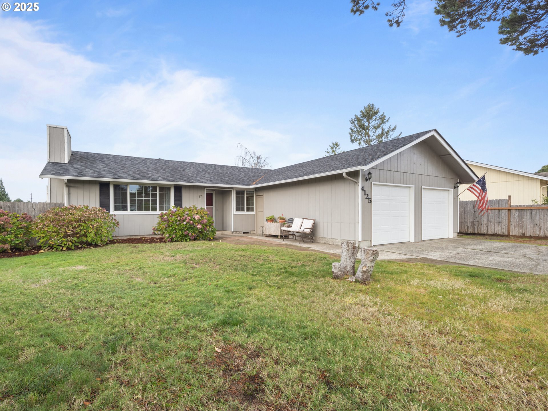 5262 NOPAL ST, Florence, OR, 97439