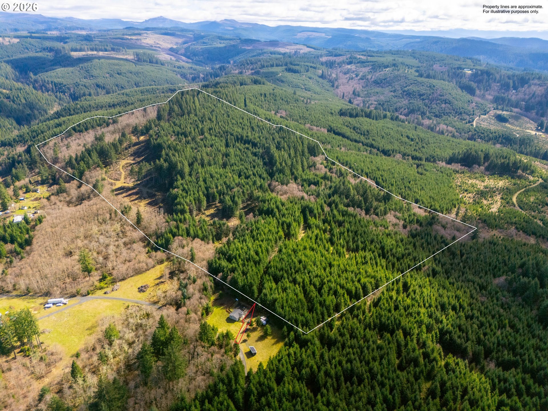 Search Homes for Sale