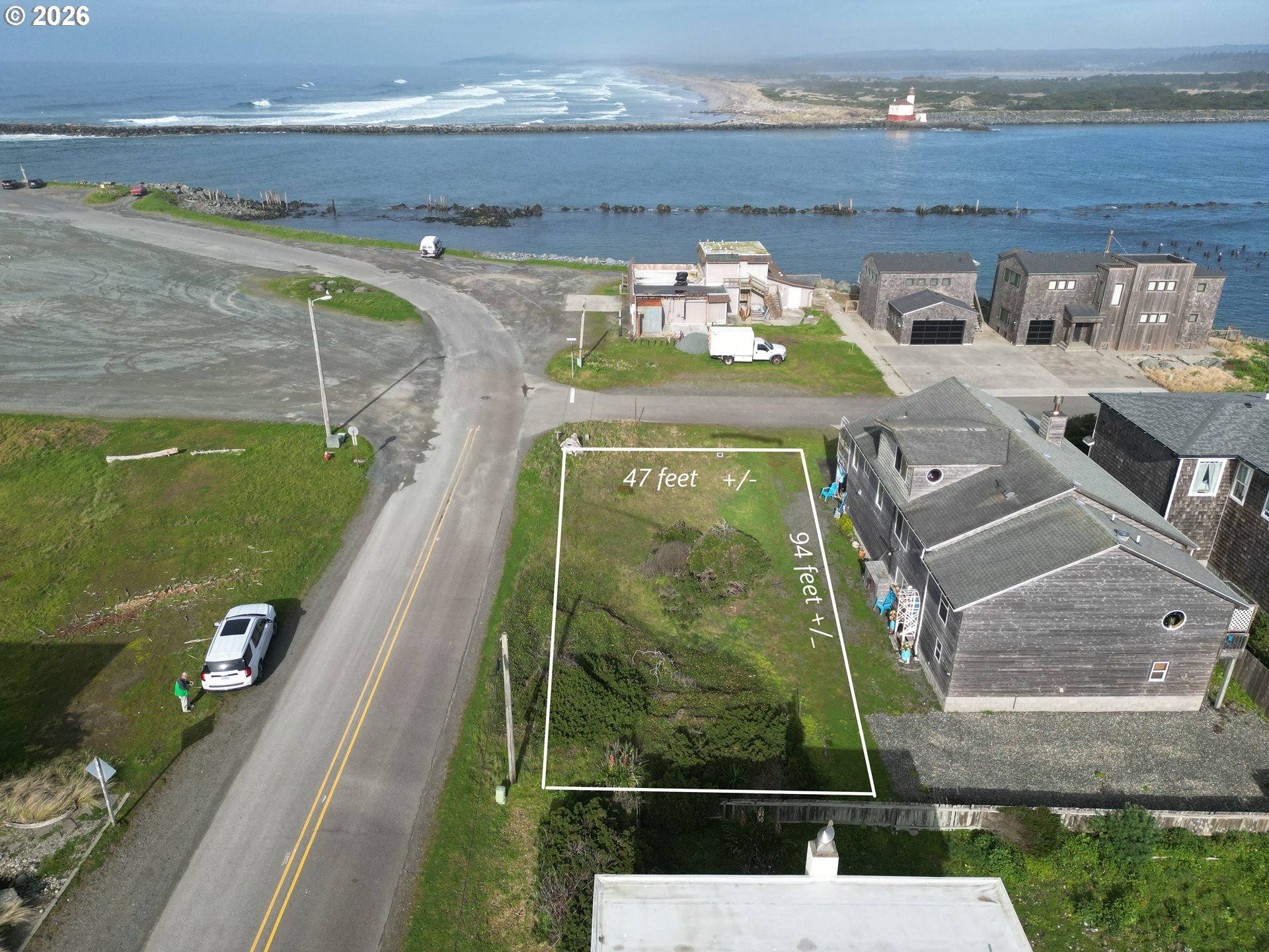 Search Homes for Sale