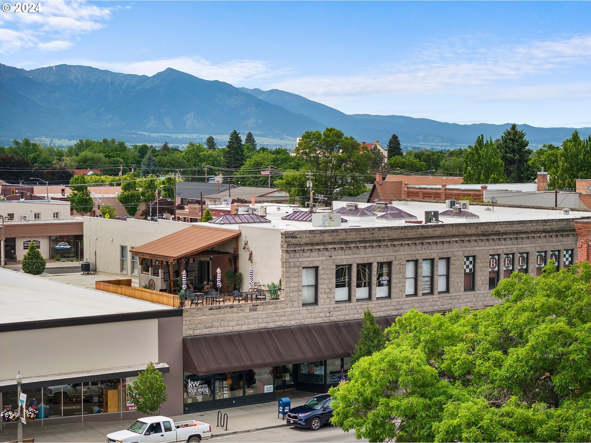 21 D AVE UNIT 5, Lake Oswego, OR, 97034