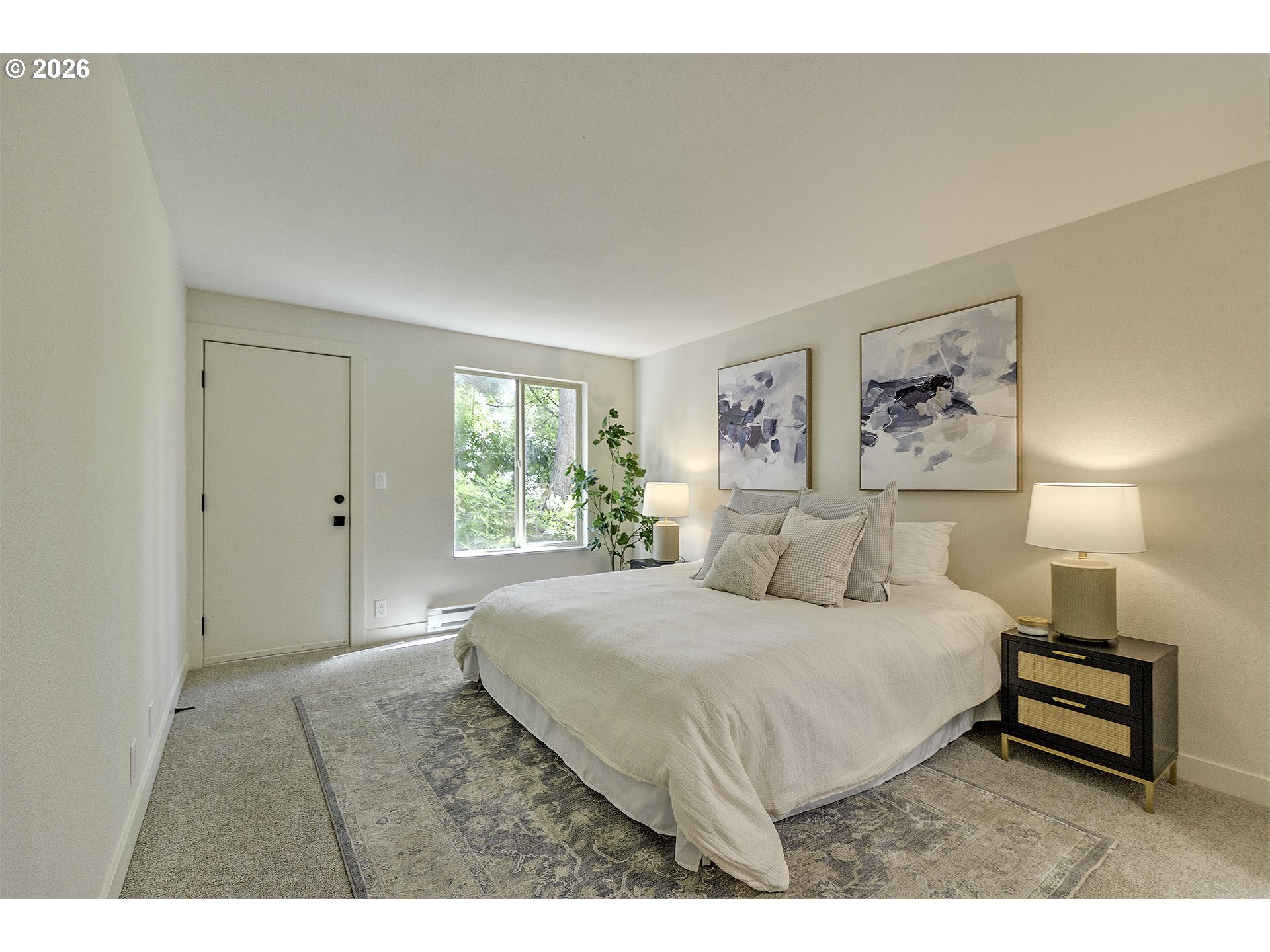 Photo #15: 370404550 Listing: Photo #15