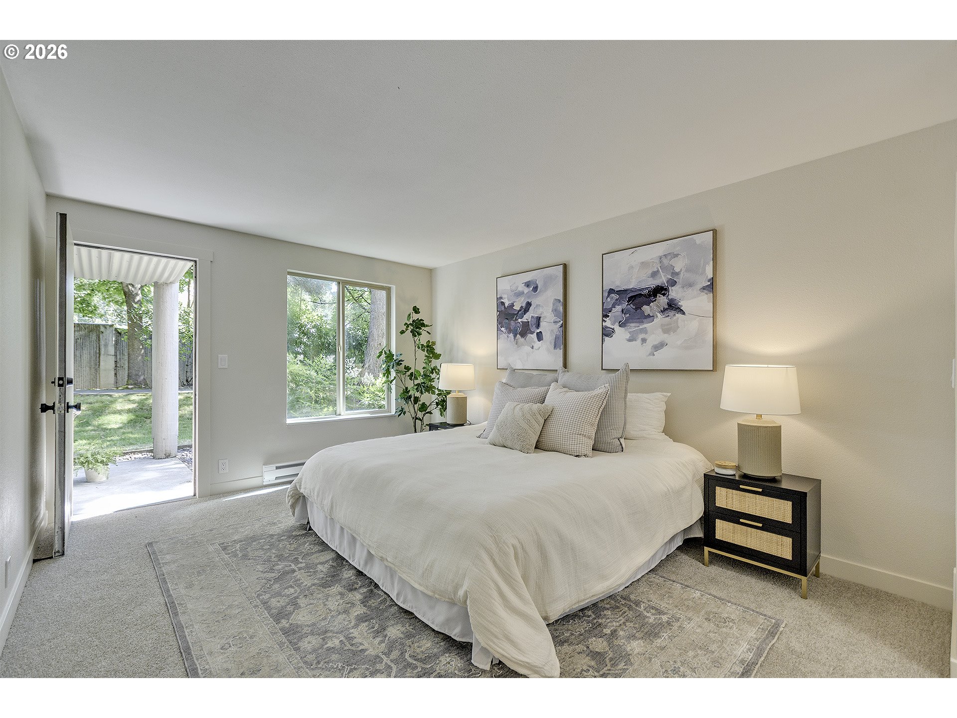 Photo #16: 370404550 Listing: Photo #16