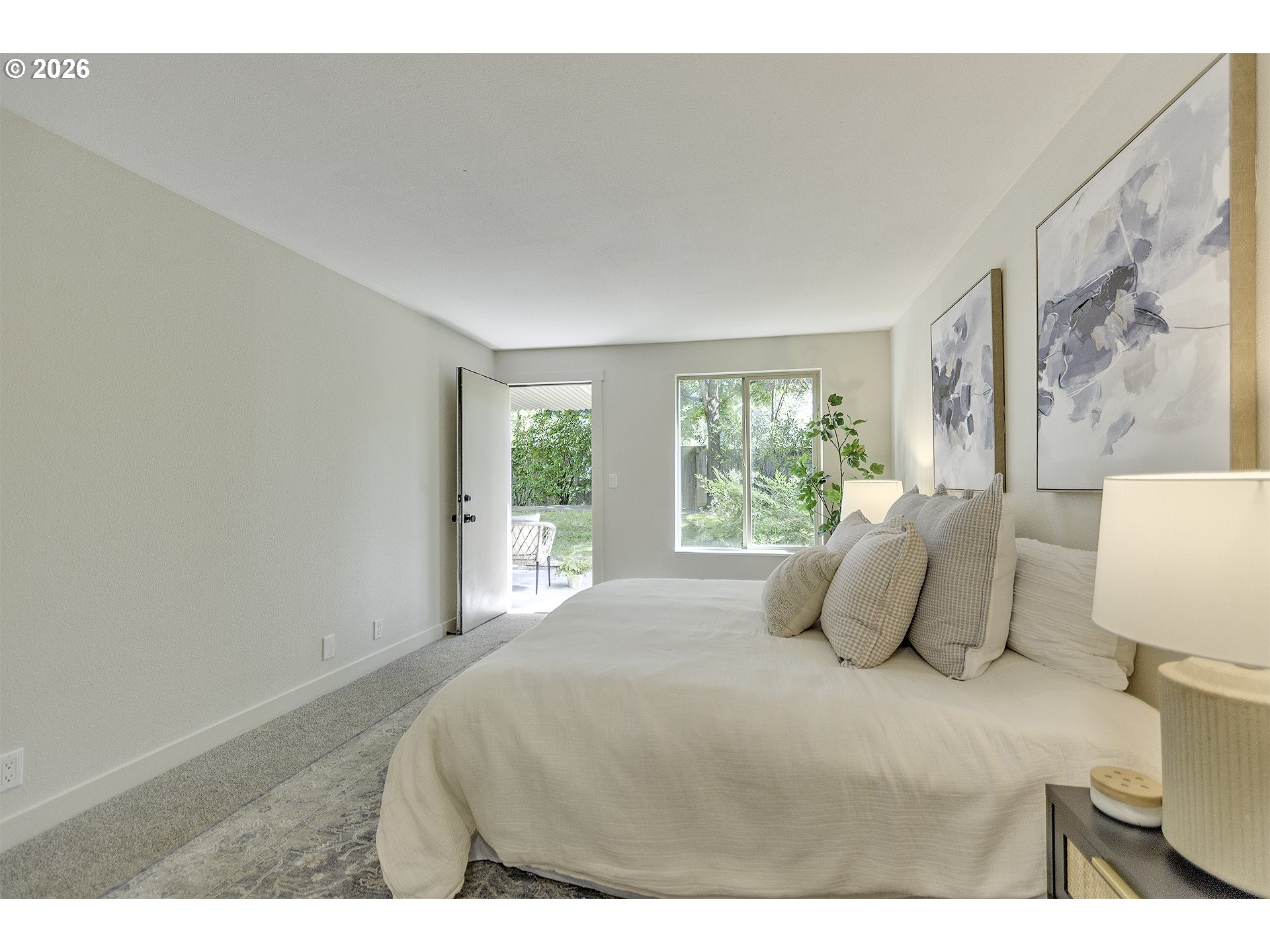 Photo #17: 370404550 Listing: Photo #17