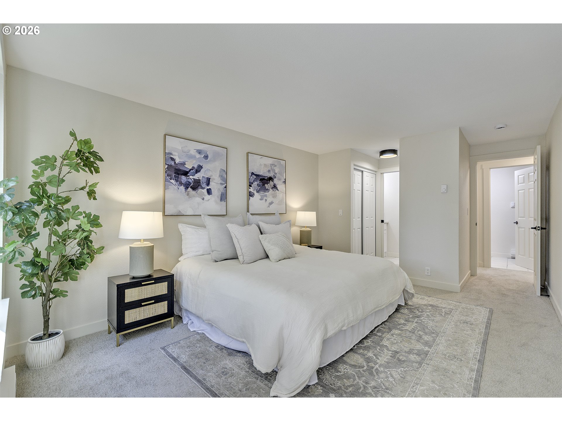 Photo #18: 370404550 Listing: Photo #18