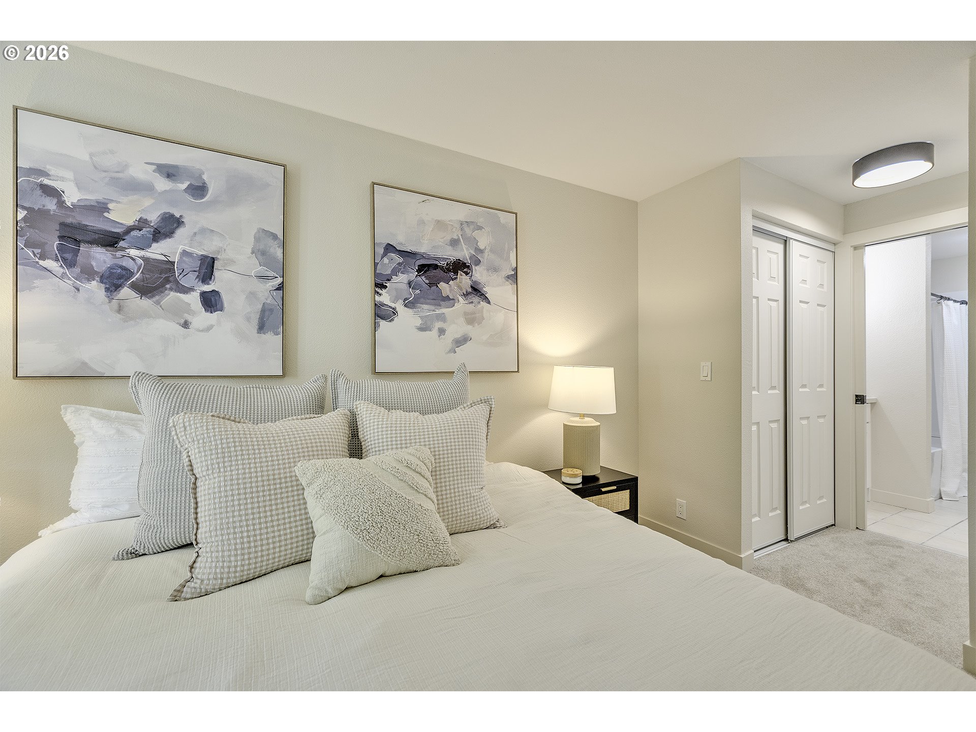 Photo #19: 370404550 Listing: Photo #19