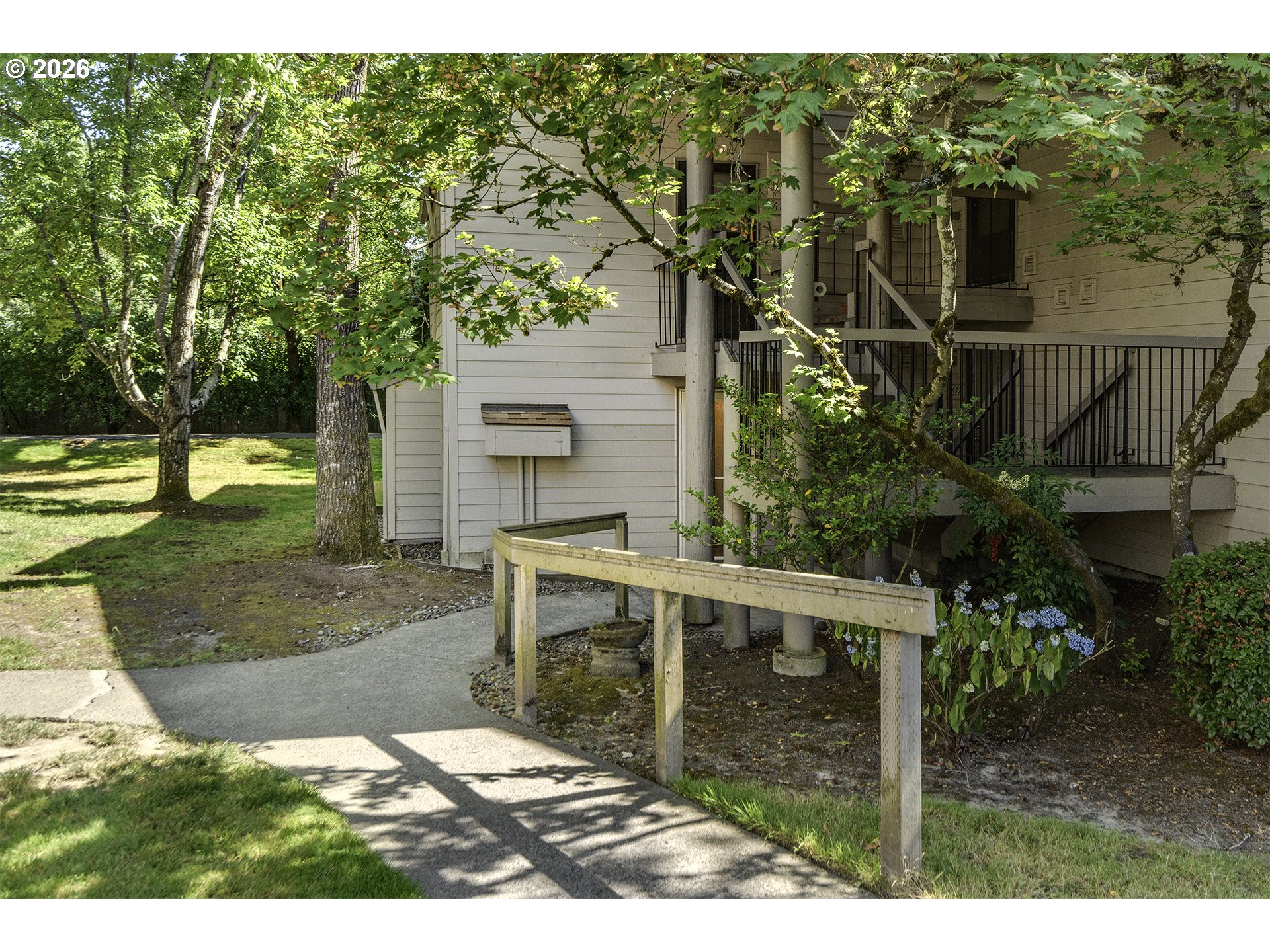 11670 SW BOONES BEND DR UNIT 46, Beaverton, OR, 97008