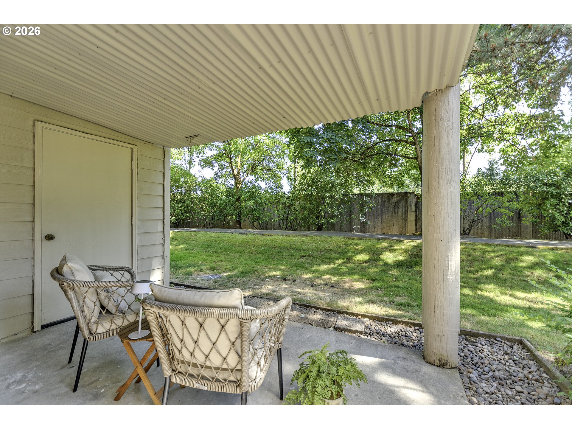 Photo #23: 370404550 Listing: Photo #23