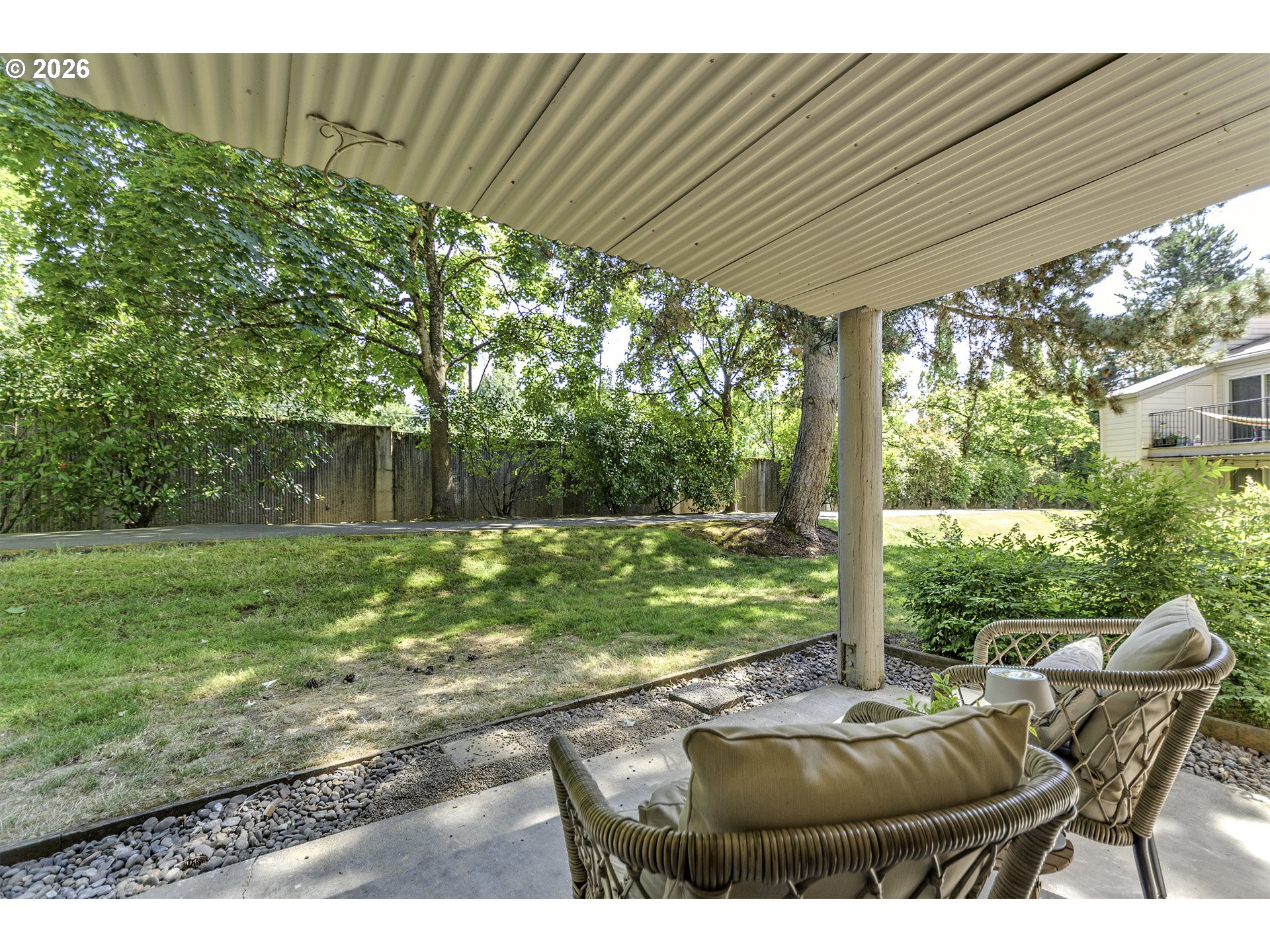 Photo #24: 370404550 Listing: Photo #24