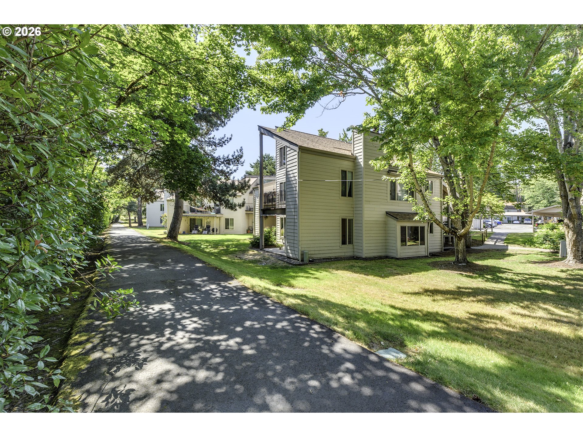 Photo #25: 370404550 Listing: Photo #25