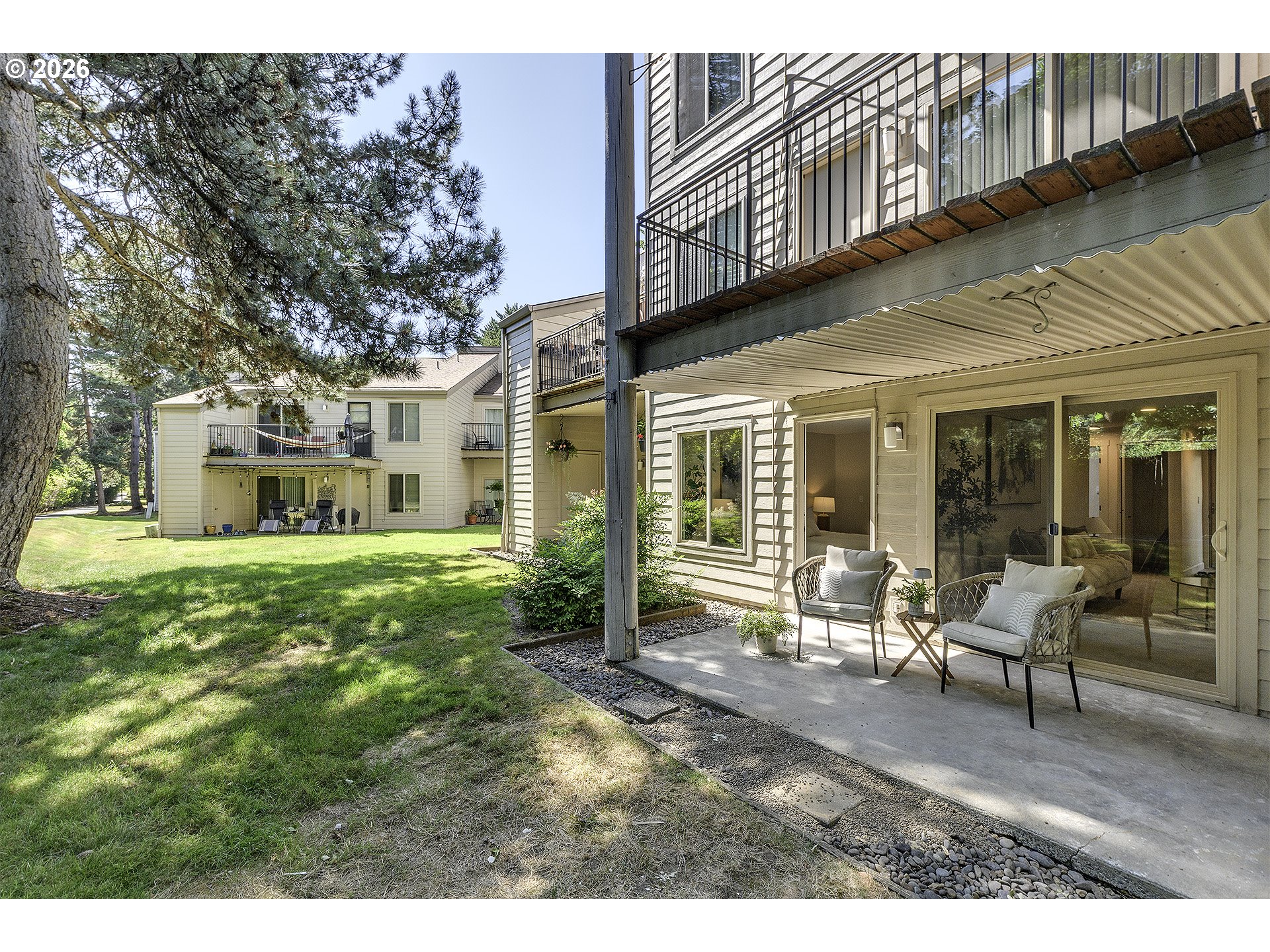 Photo #26: 370404550 Listing: Photo #26