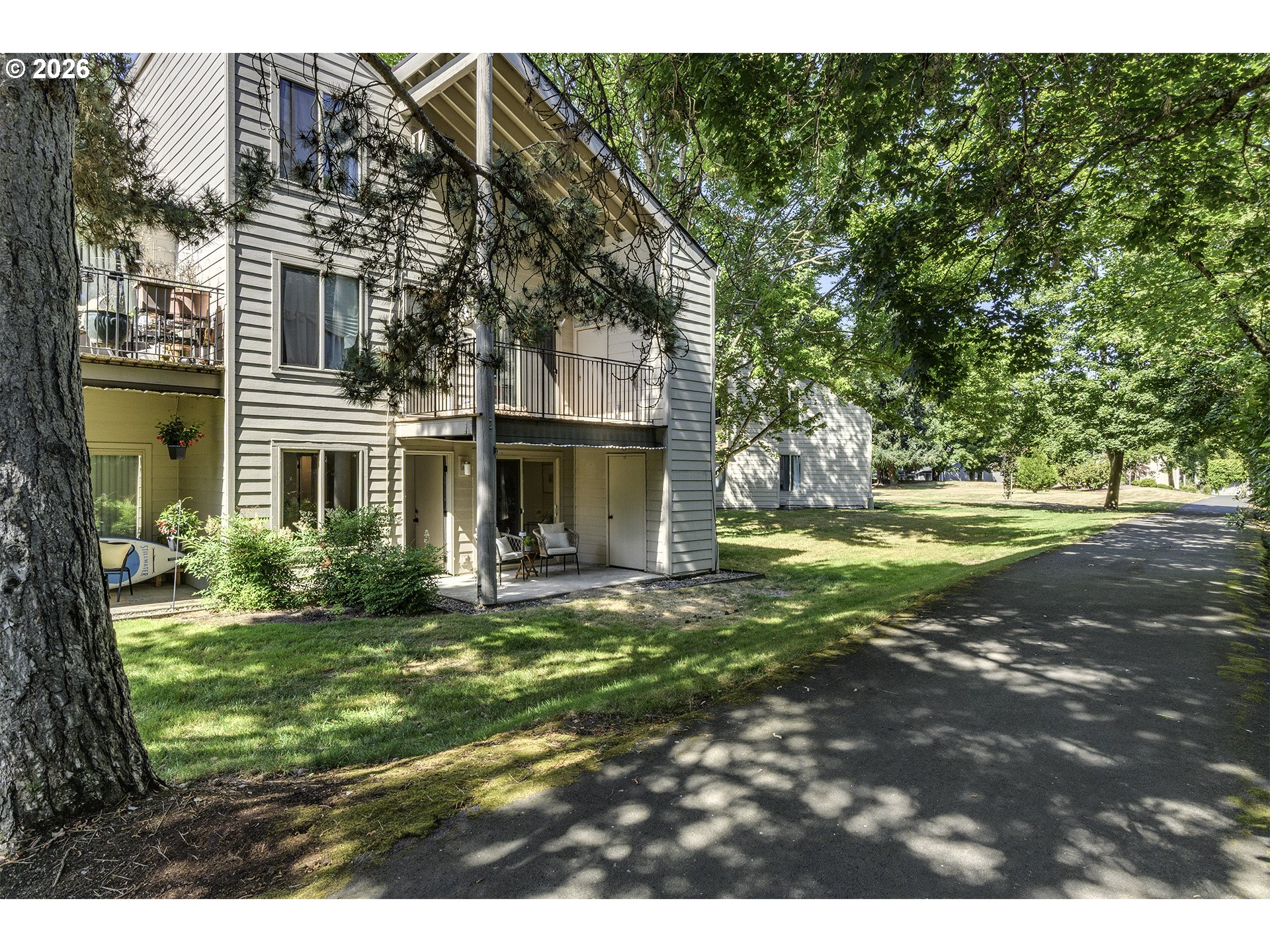 Photo #27: 370404550 Listing: Photo #27