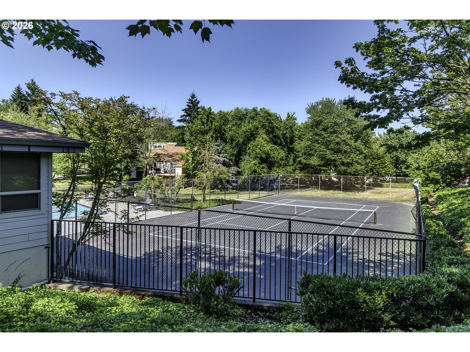 Photo #28: 370404550 Listing: Photo #28