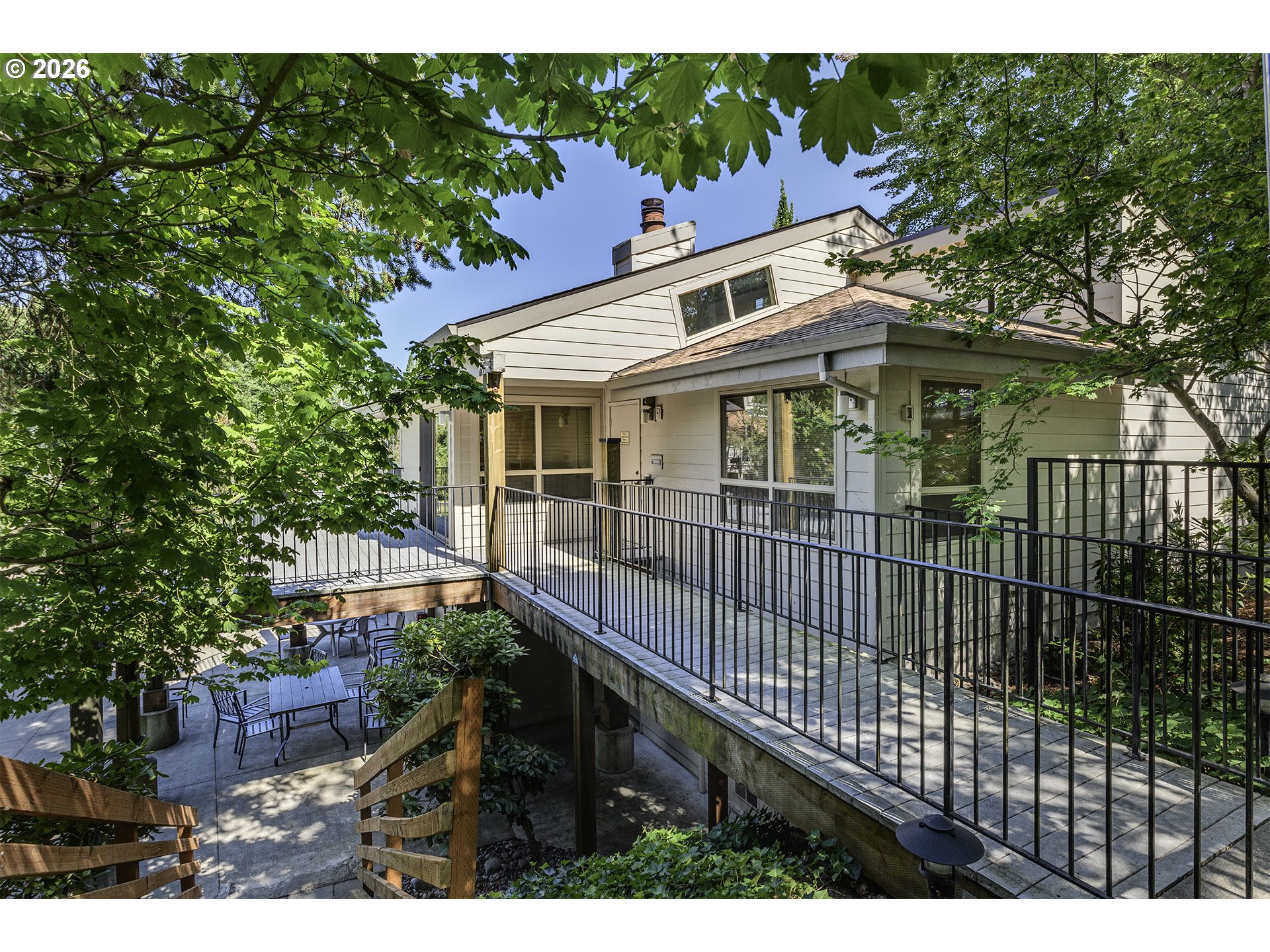 Photo #29: 370404550 Listing: Photo #29