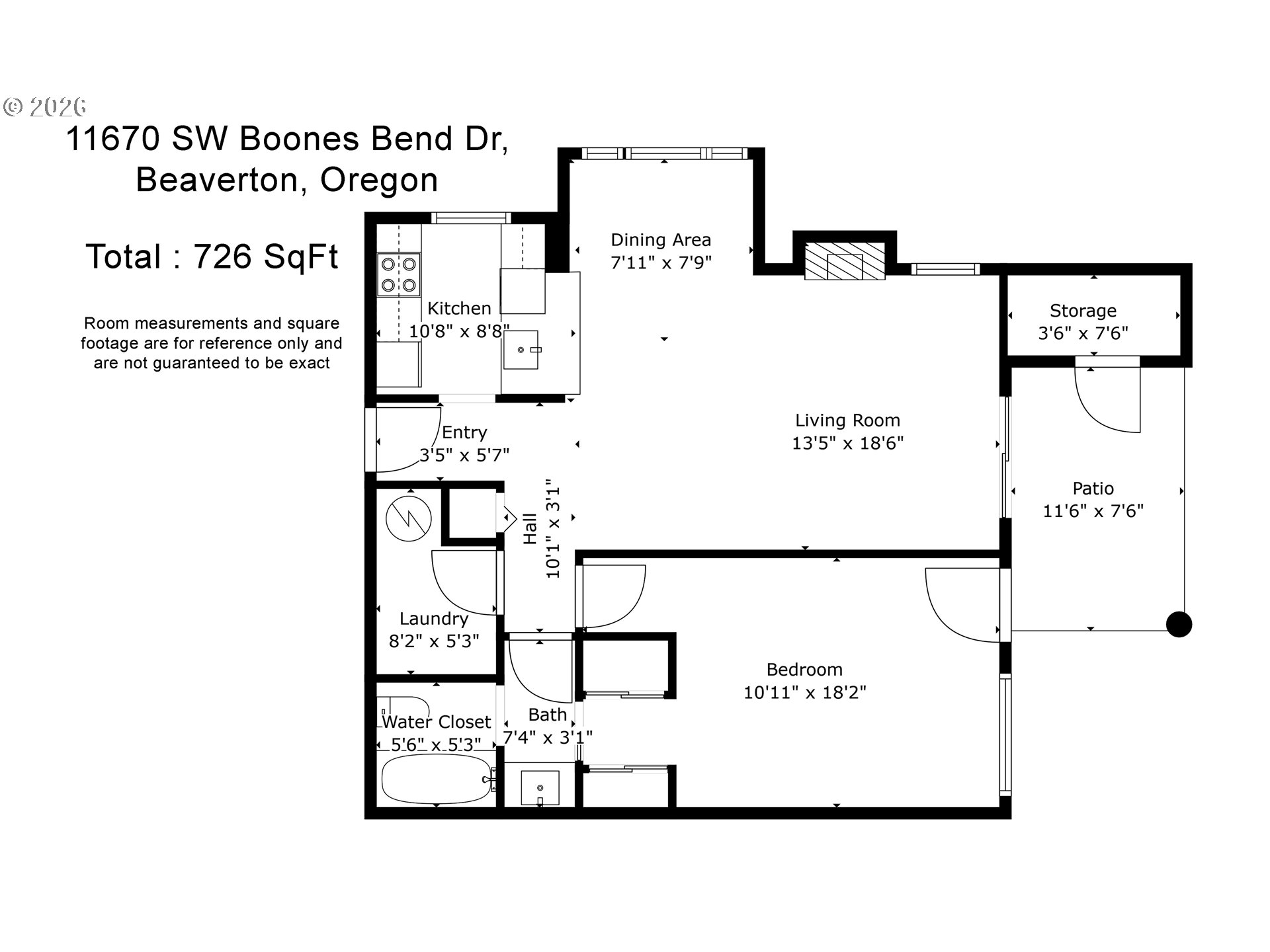 Photo #30: 370404550 Listing: Photo #30