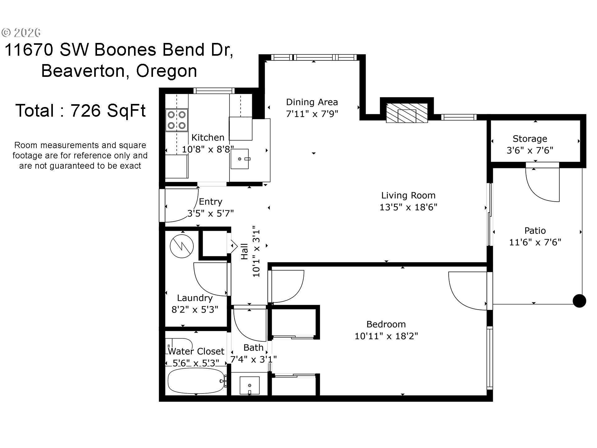 Photo #31: 370404550 Listing: Photo #31