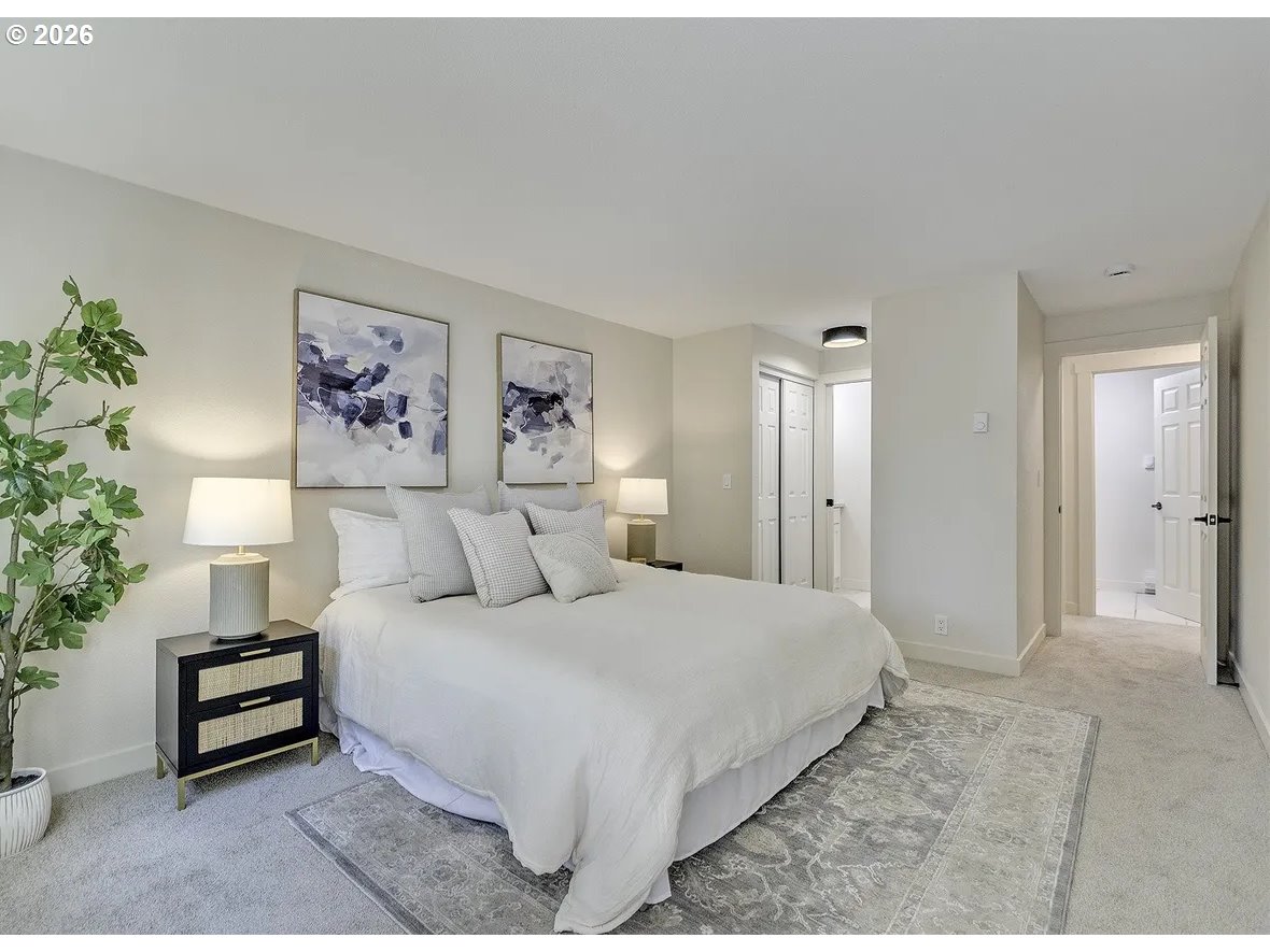 Photo #32: 370404550 Listing: Photo #32