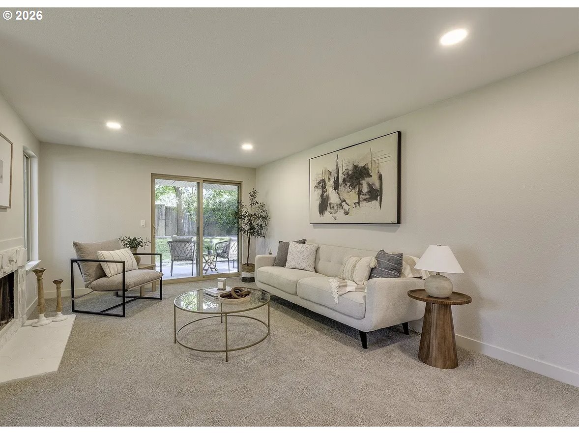 Photo #37: 370404550 Listing: Photo #37