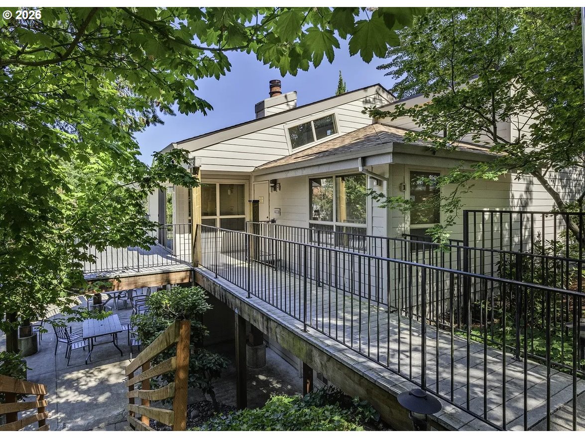 Photo #39: 370404550 Listing: Photo #39