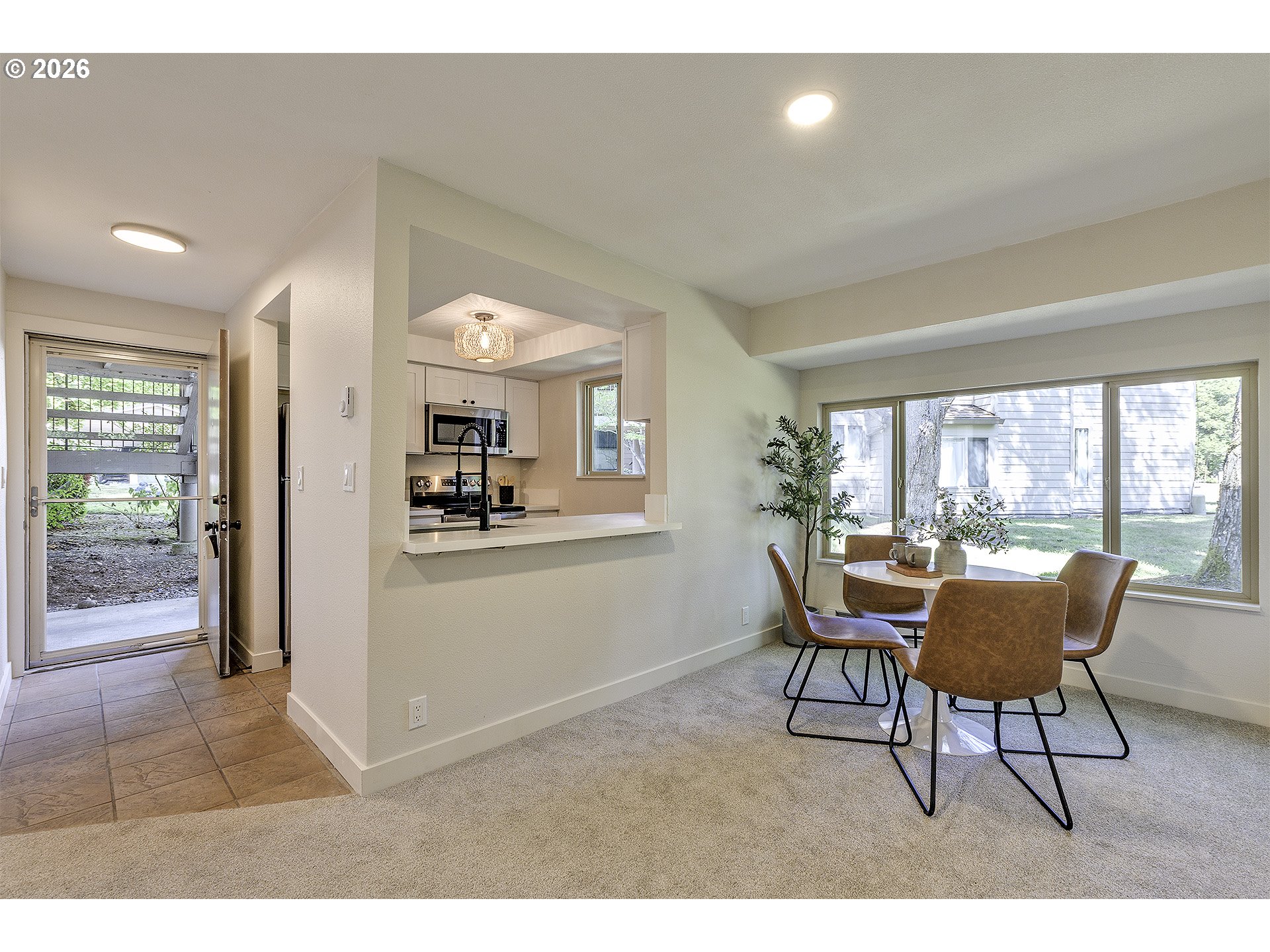 11670 SW BOONES BEND DR UNIT 46, Beaverton, OR, 97008