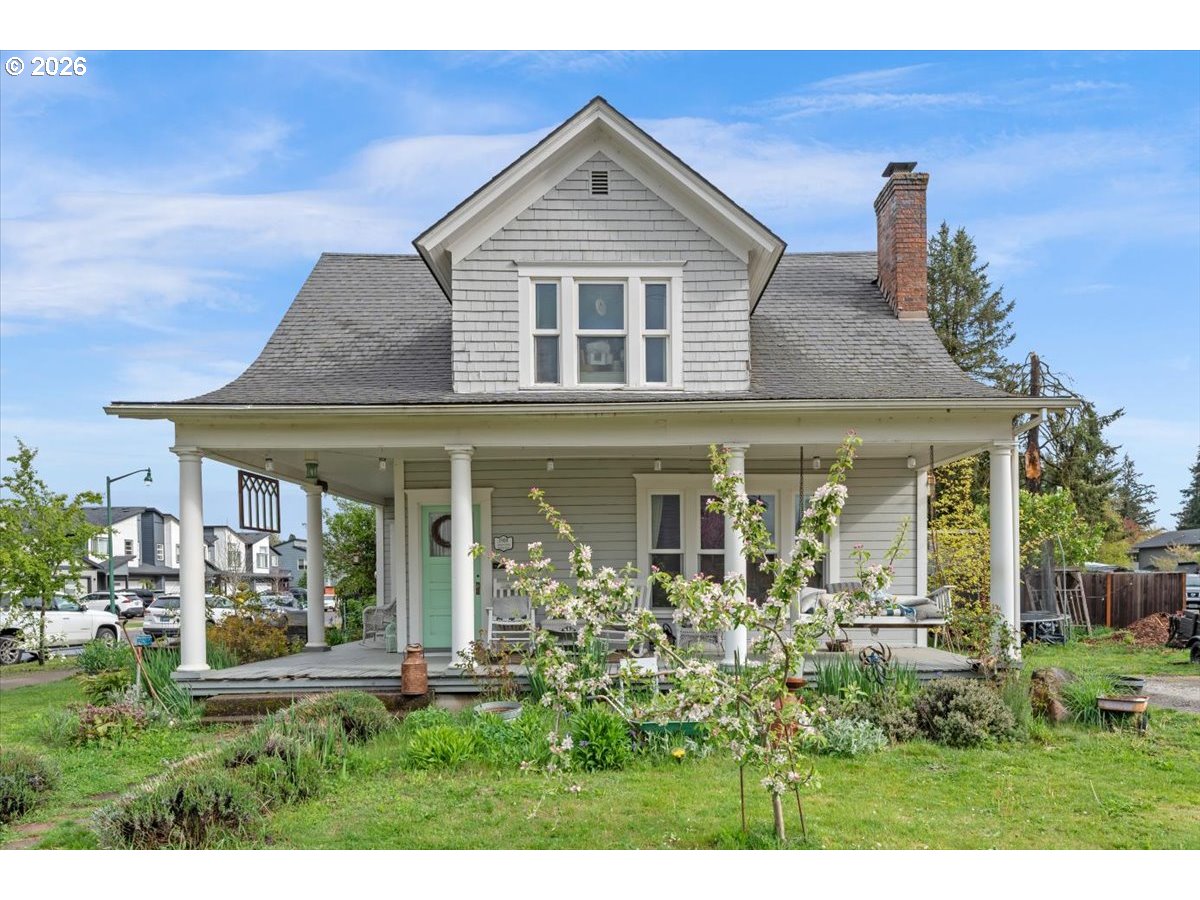 13518 NE 110TH WAY, Vancouver, WA, 98682