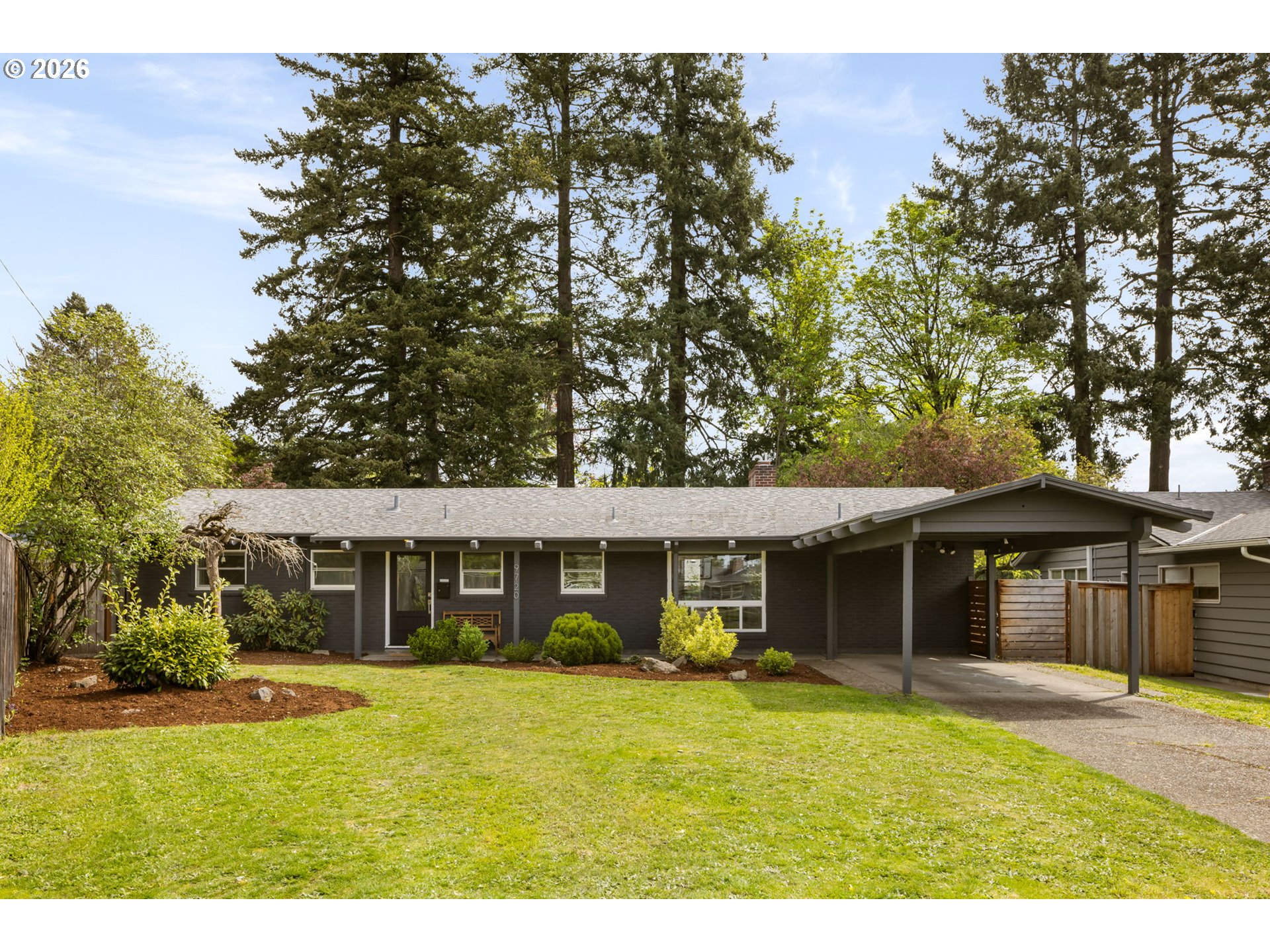29184 SW E COSTA CIR, Wilsonville, OR, 97070