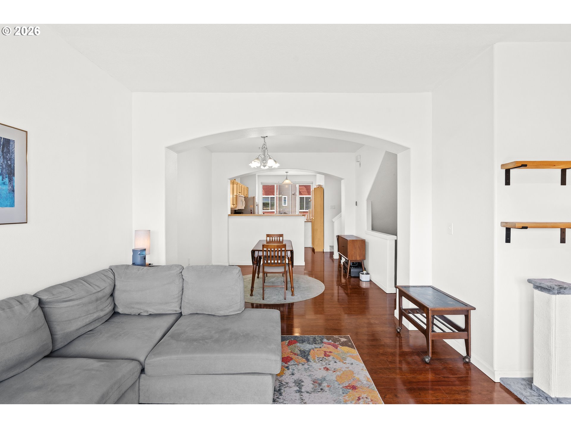 Photo #29: 371001958 Listing: Photo #29