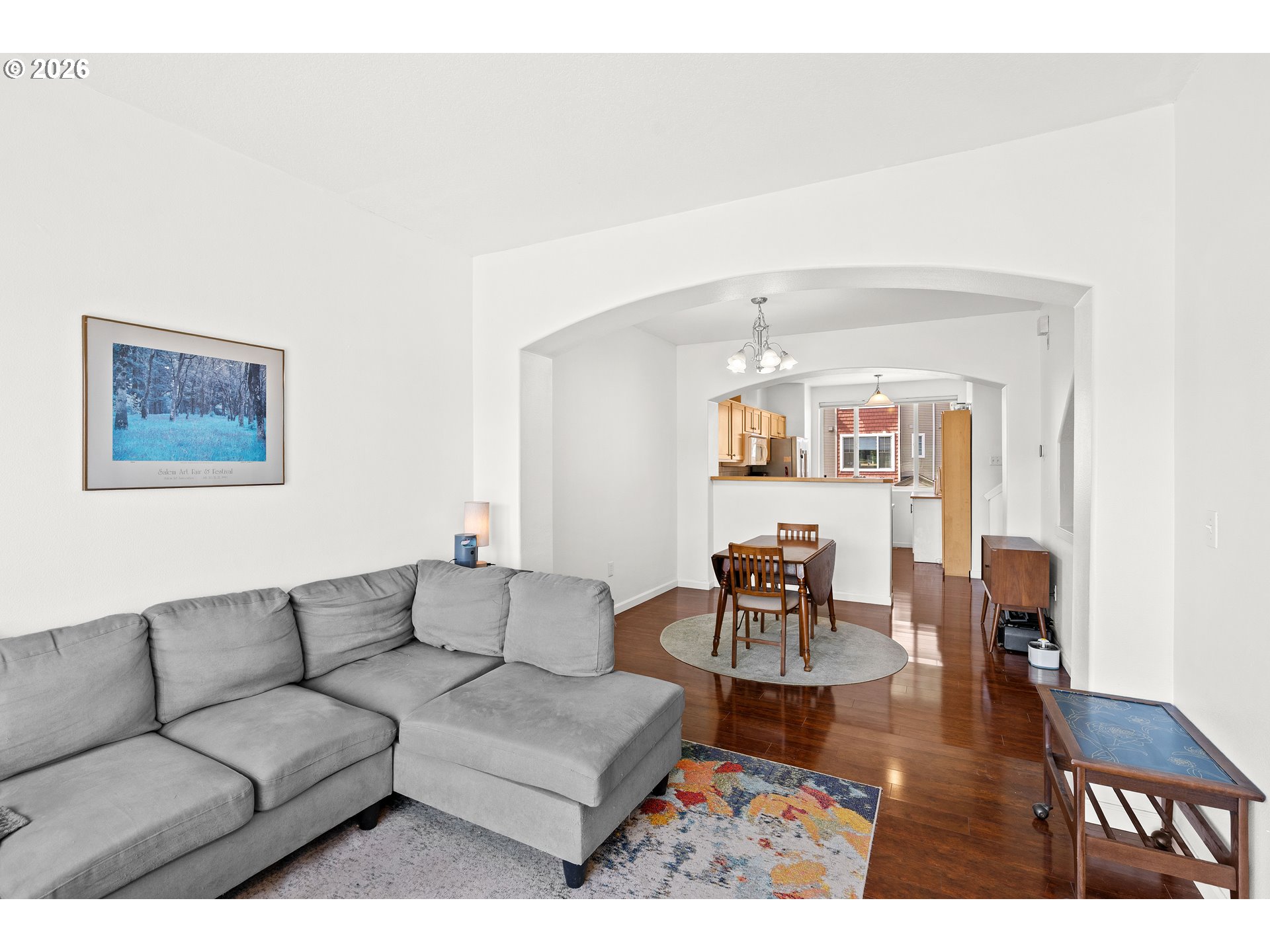 Photo #30: 371001958 Listing: Photo #30
