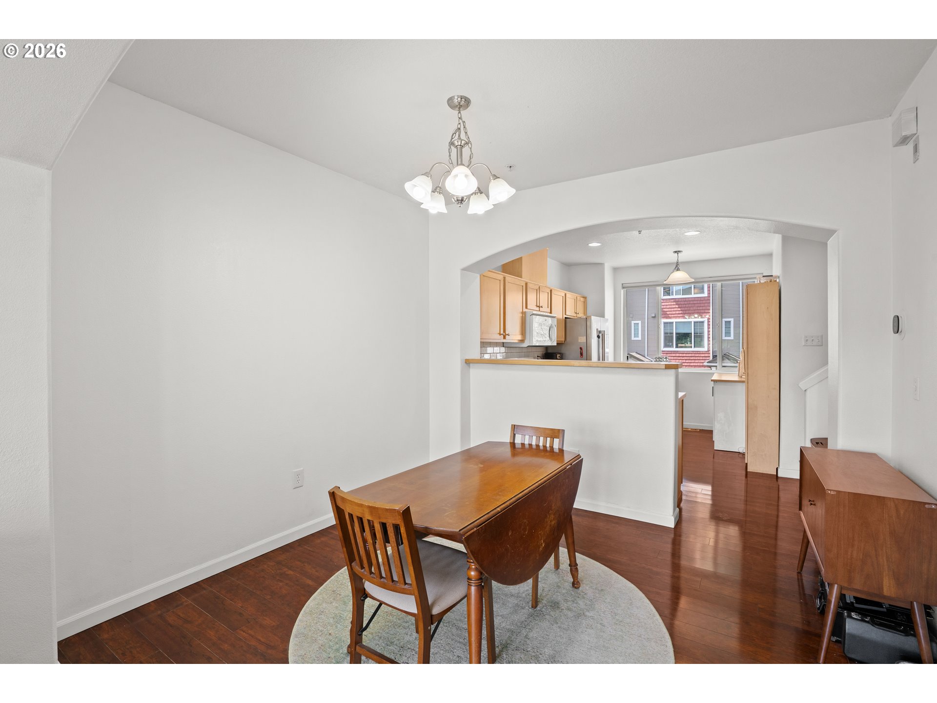 Photo #31: 371001958 Listing: Photo #31