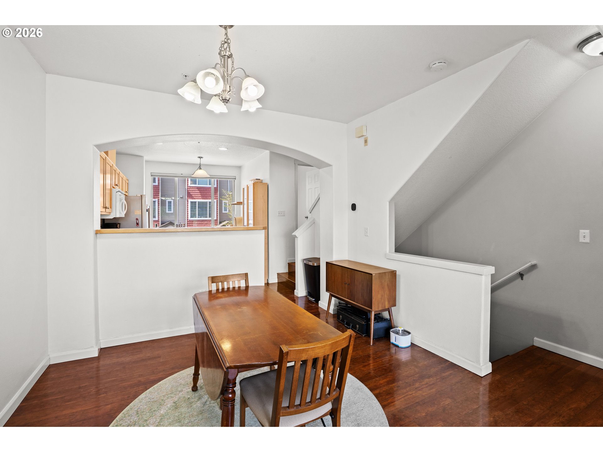 Photo #32: 371001958 Listing: Photo #32