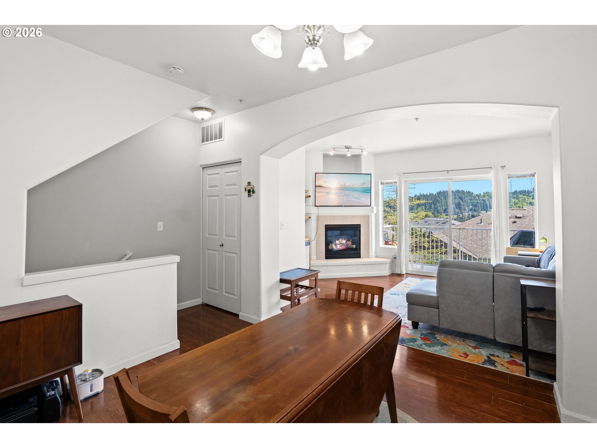 Photo #33: 371001958 Listing: Photo #33