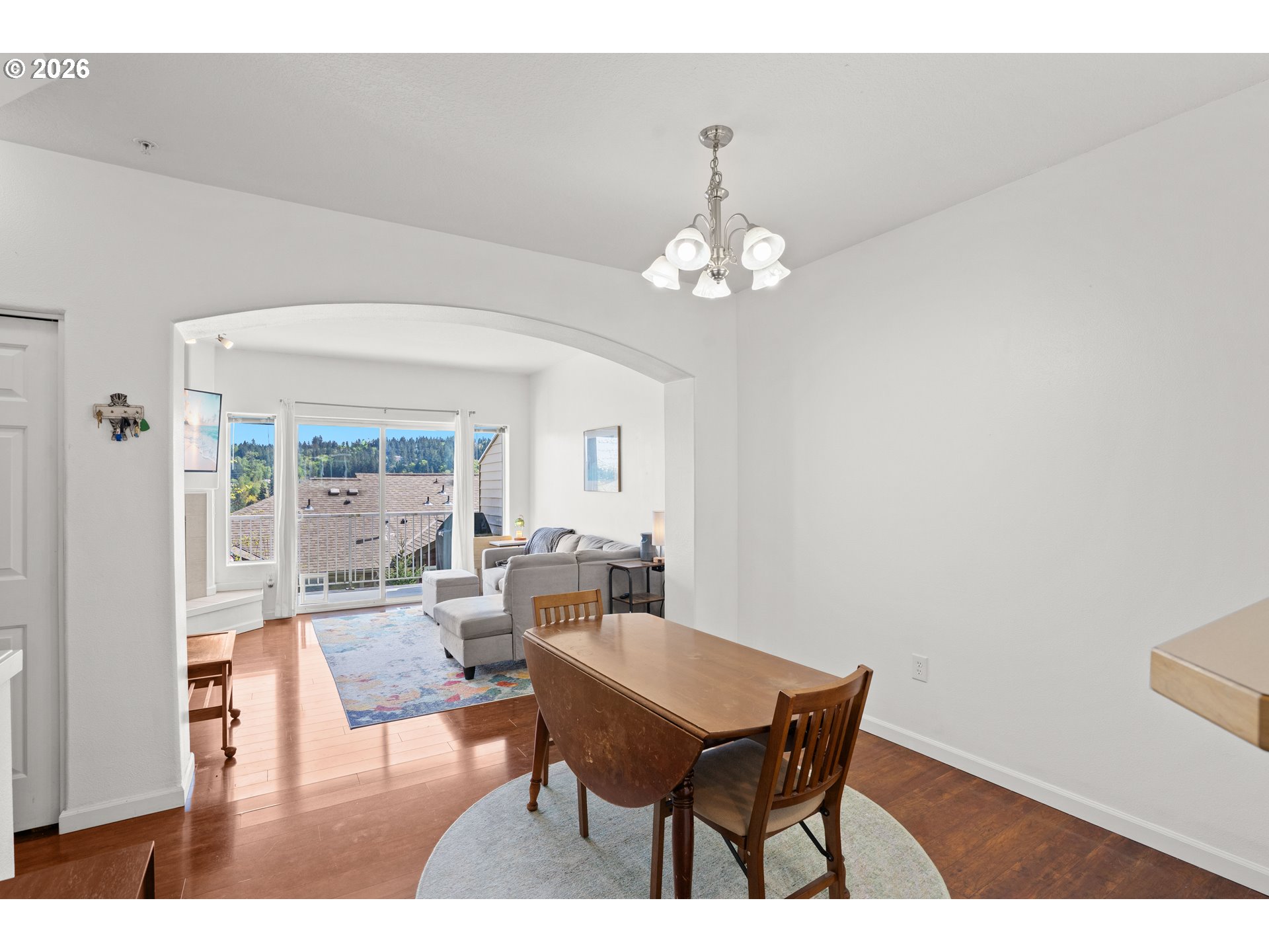 Photo #34: 371001958 Listing: Photo #34