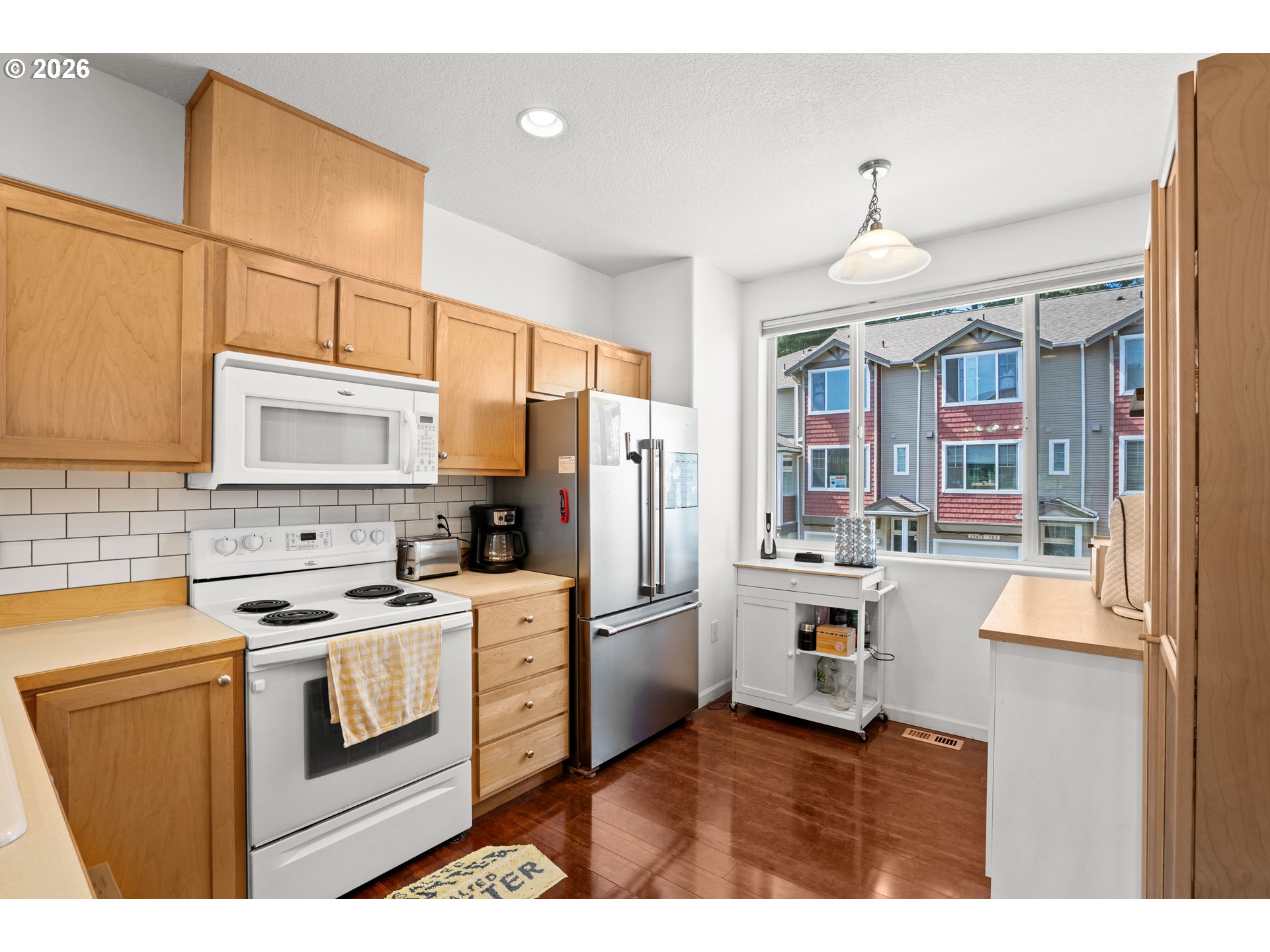 Photo #1: 371001958 Listing: Photo #1