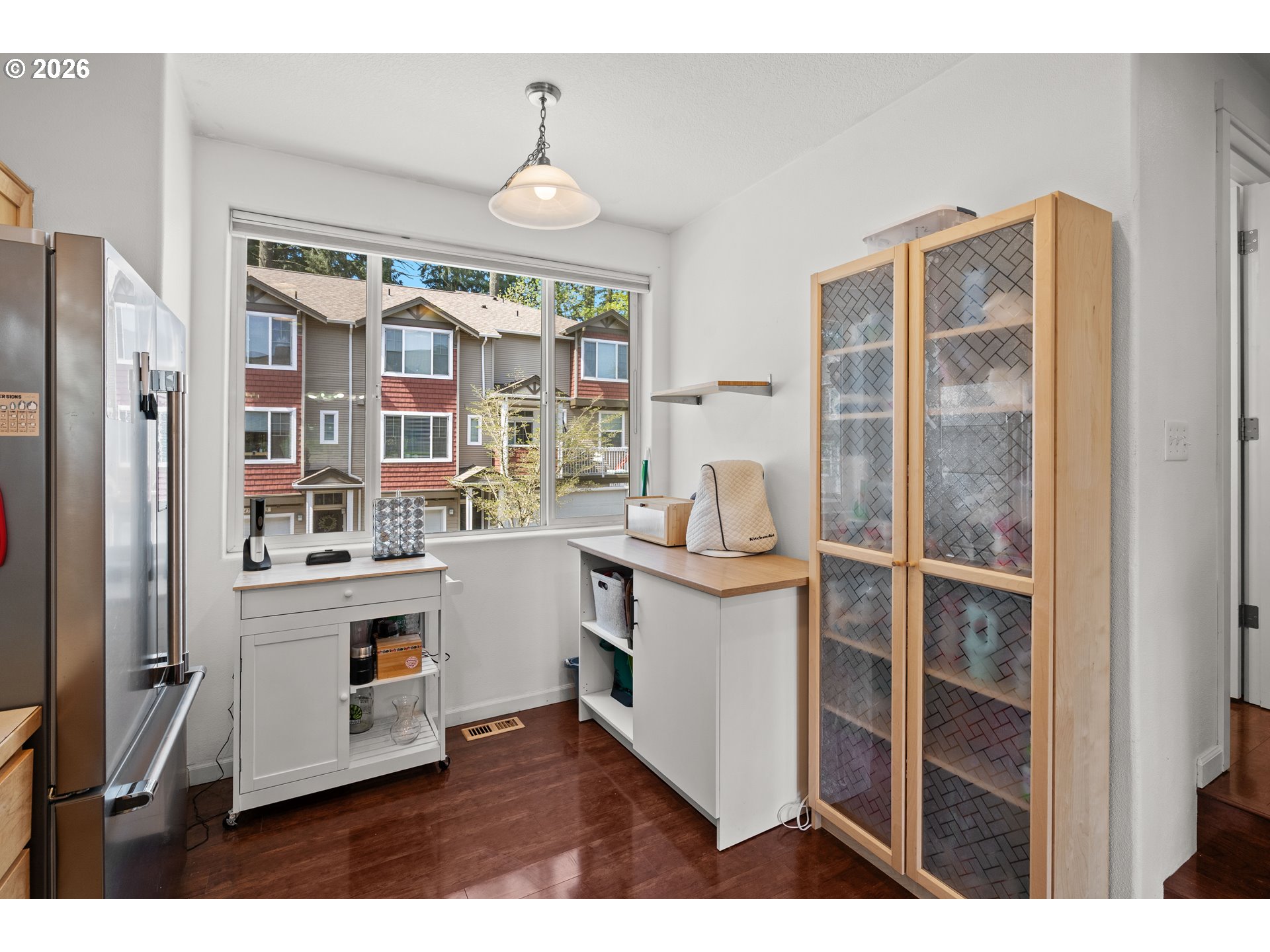Photo #2: 371001958 Listing: Photo #2