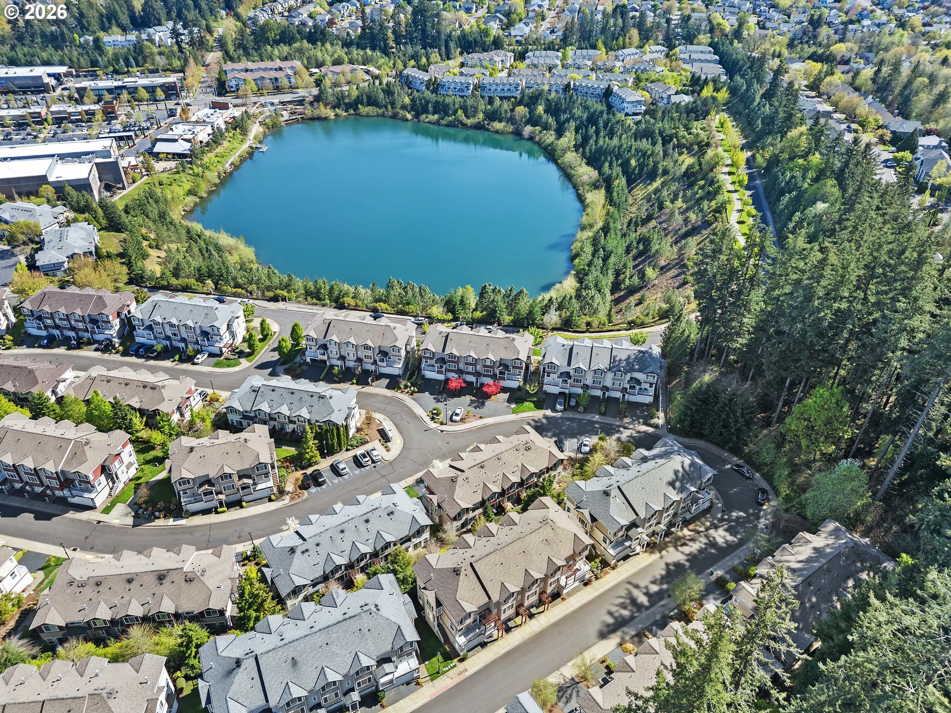 Photo #19: 371001958 Listing: Photo #19