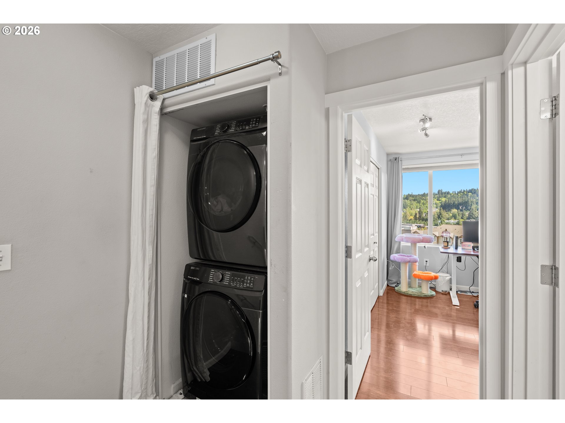Photo #9: 371001958 Listing: Photo #9