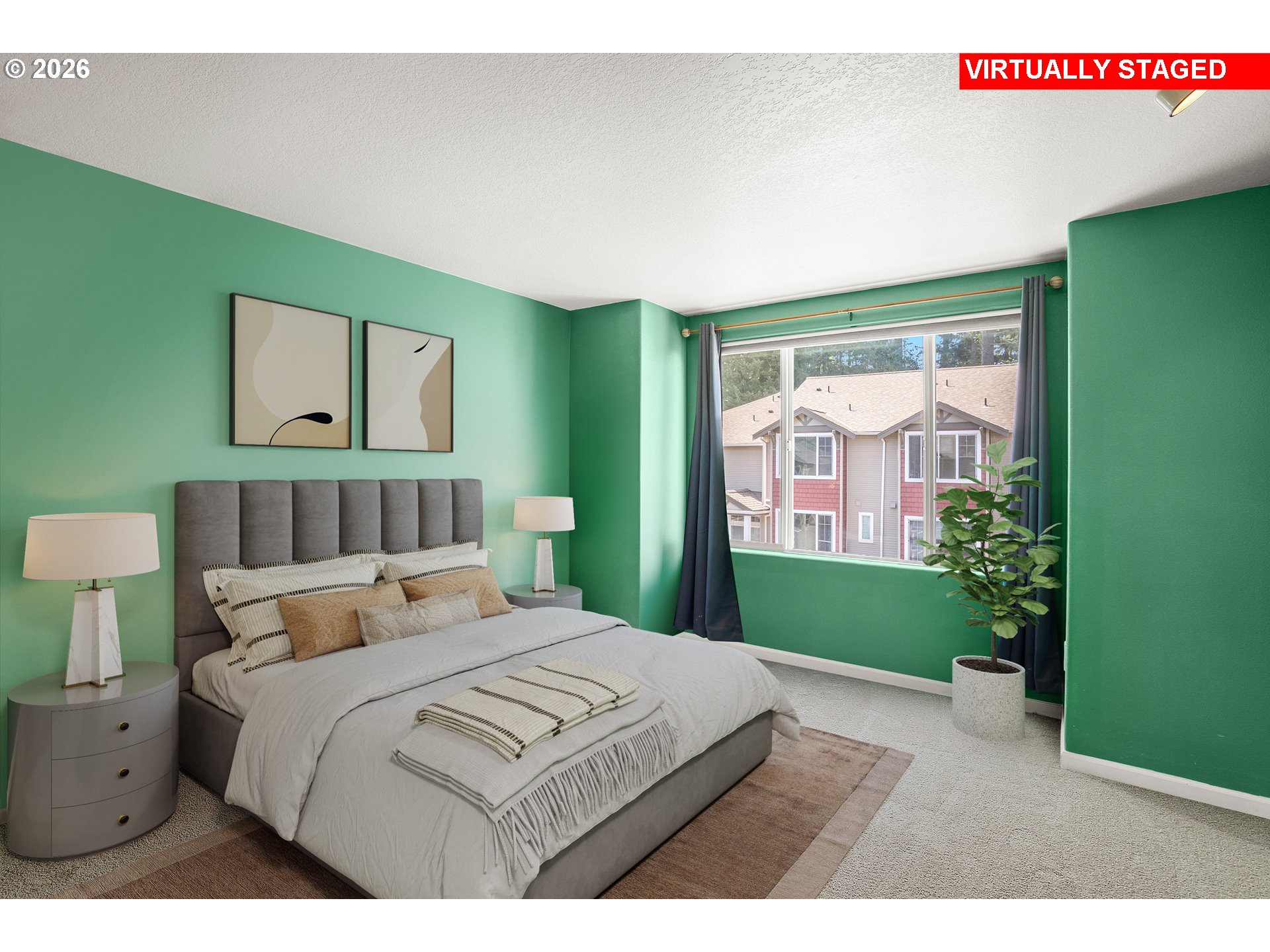 Photo #36: 371001958 Listing: Photo #36