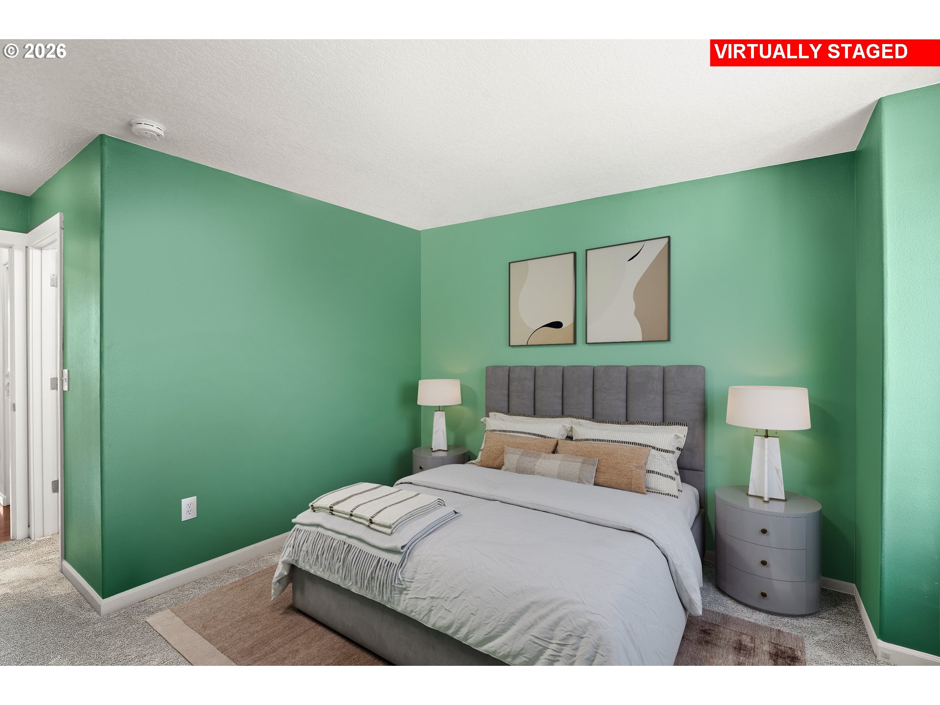 Photo #37: 371001958 Listing: Photo #37