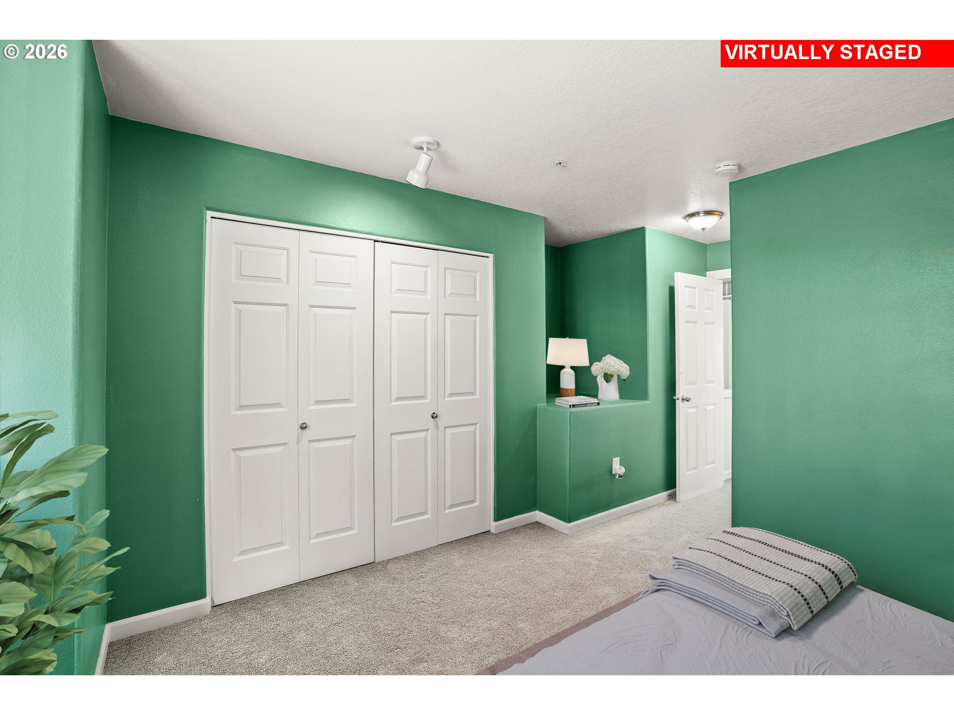 Photo #38: 371001958 Listing: Photo #38
