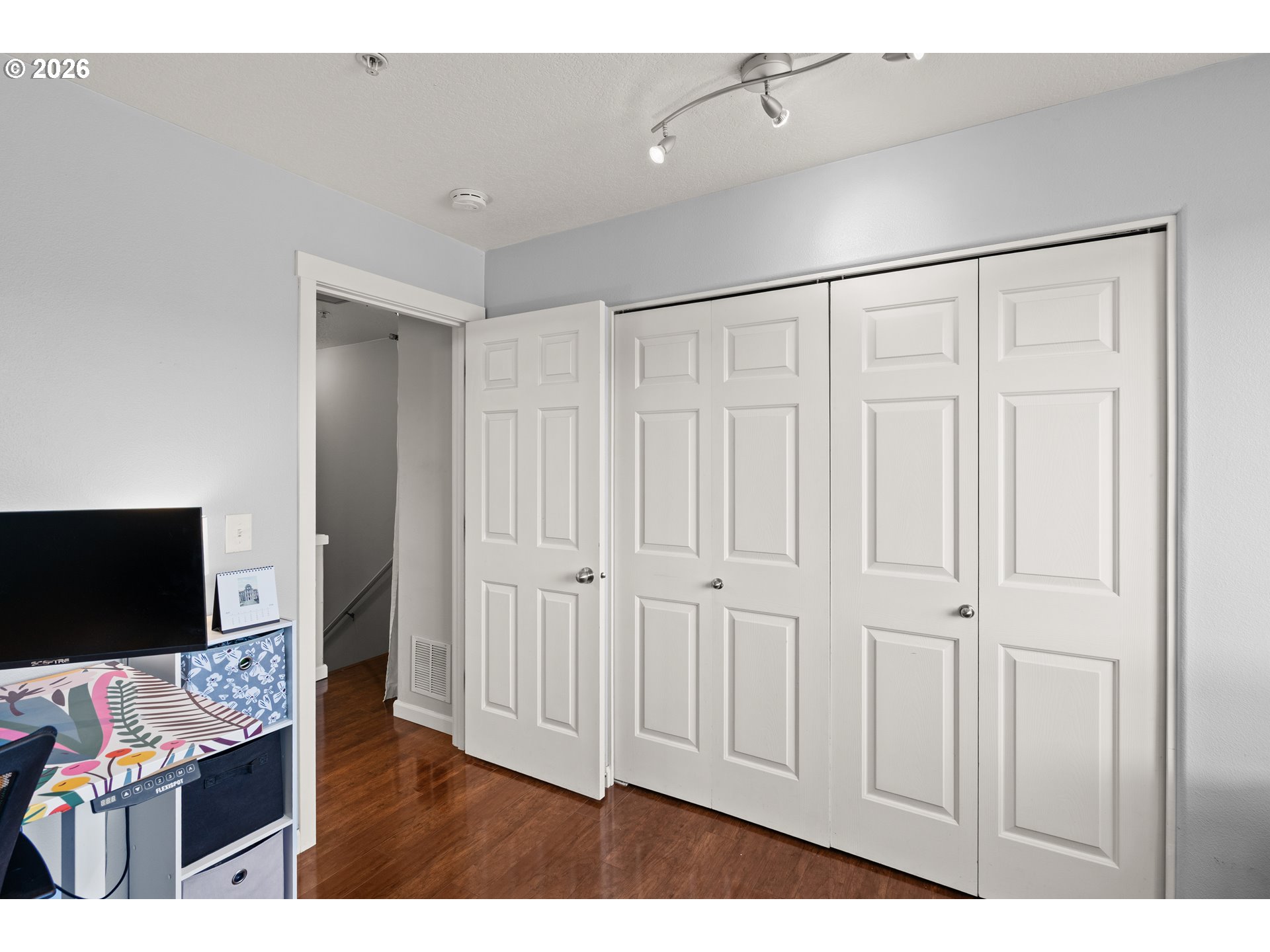 Photo #10: 371001958 Listing: Photo #10