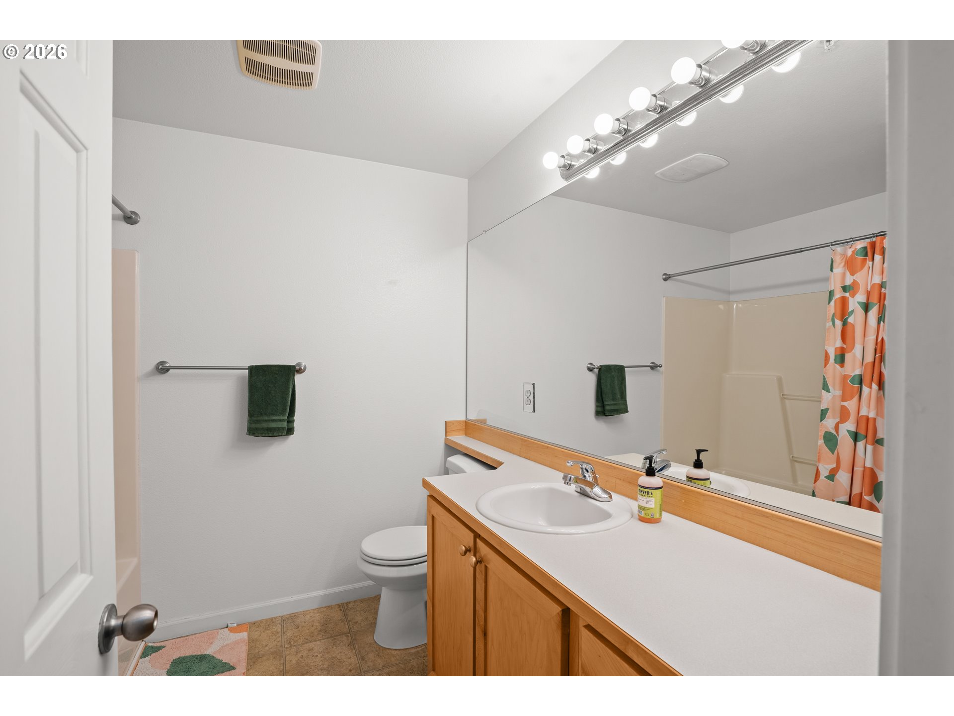 Photo #13: 371001958 Listing: Photo #13