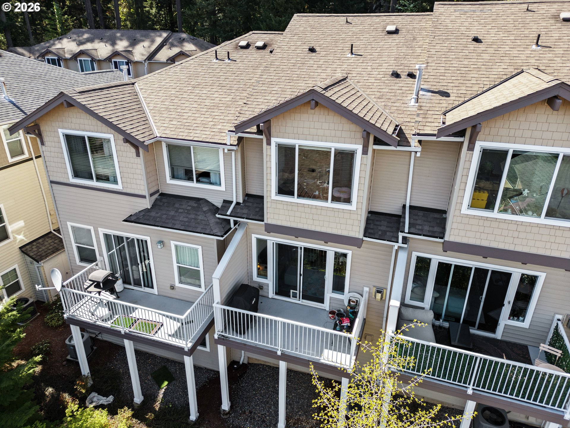Photo #21: 371001958 Listing: Photo #21