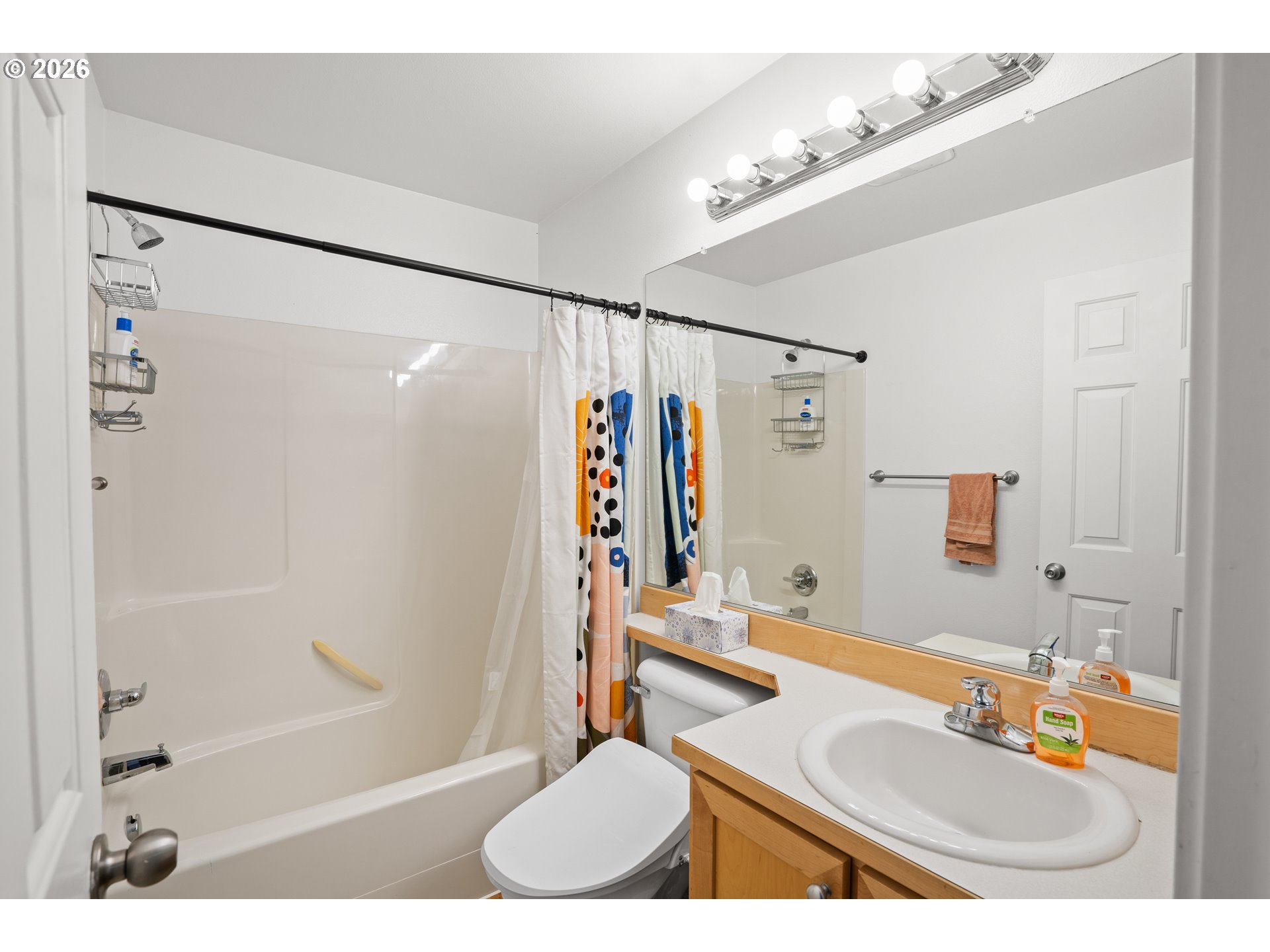 Photo #11: 371001958 Listing: Photo #11