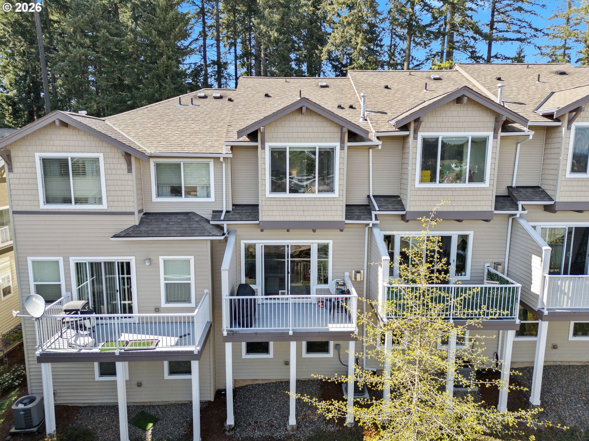 Photo #22: 371001958 Listing: Photo #22