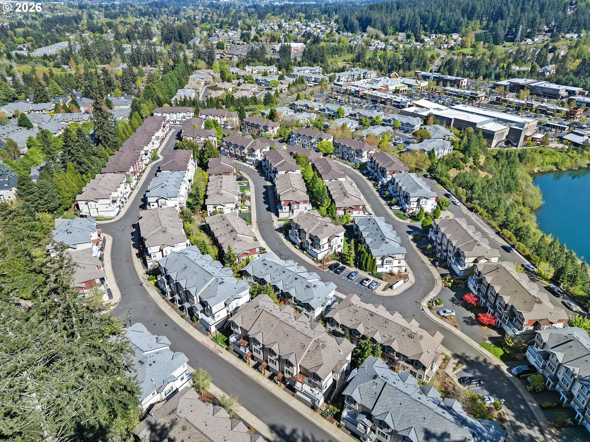 Photo #18: 371001958 Listing: Photo #18